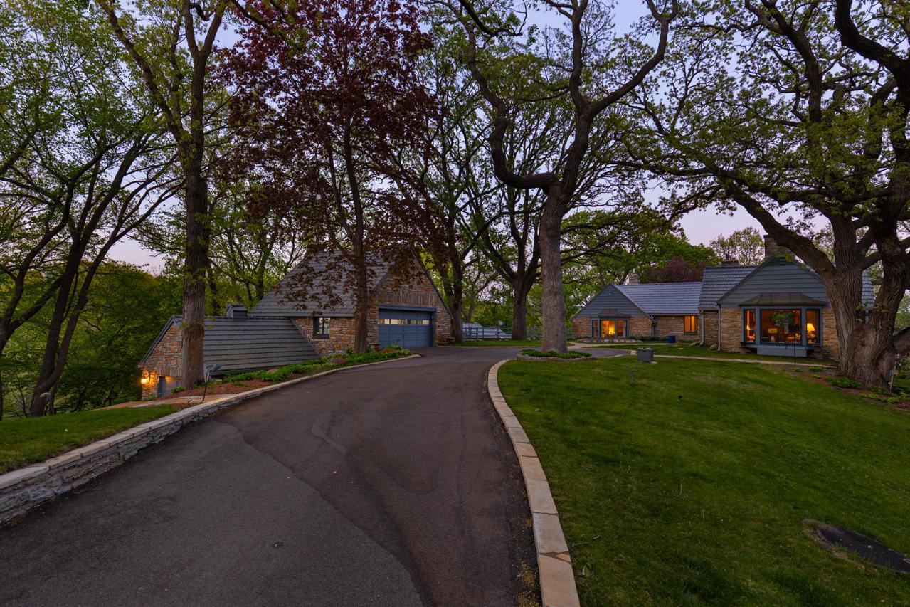 View of Residential at 10300 Riverview Road, Eden Prairie MN 55347, Eden Prairie (3 of 78) - Mike Wilen | Minnesota Team Real Estate