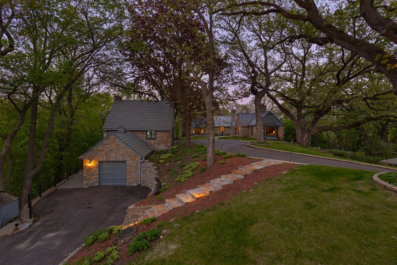 View of Residential at 10300 Riverview Road, Eden Prairie MN 55347, Eden Prairie (2 of 78) - Mike Wilen | Minnesota Team Real Estate