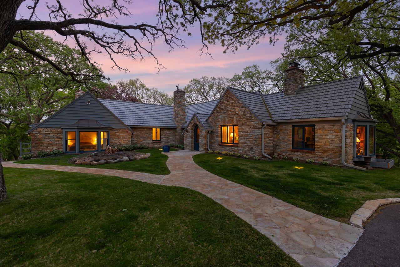 View of Residential at 10300 Riverview Road, Eden Prairie MN 55347, Eden Prairie - Mike Wilen | Minnesota Team Real Estate