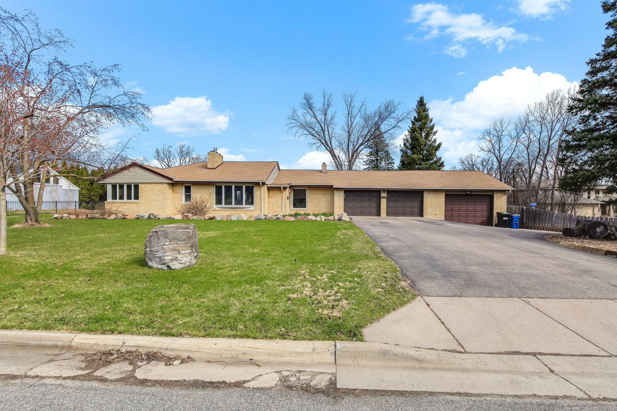 View of Residential at 501 Drillane Road, Hopkins MN 55305, Hopkins - Mike Wilen | Minnesota Team Real Estate