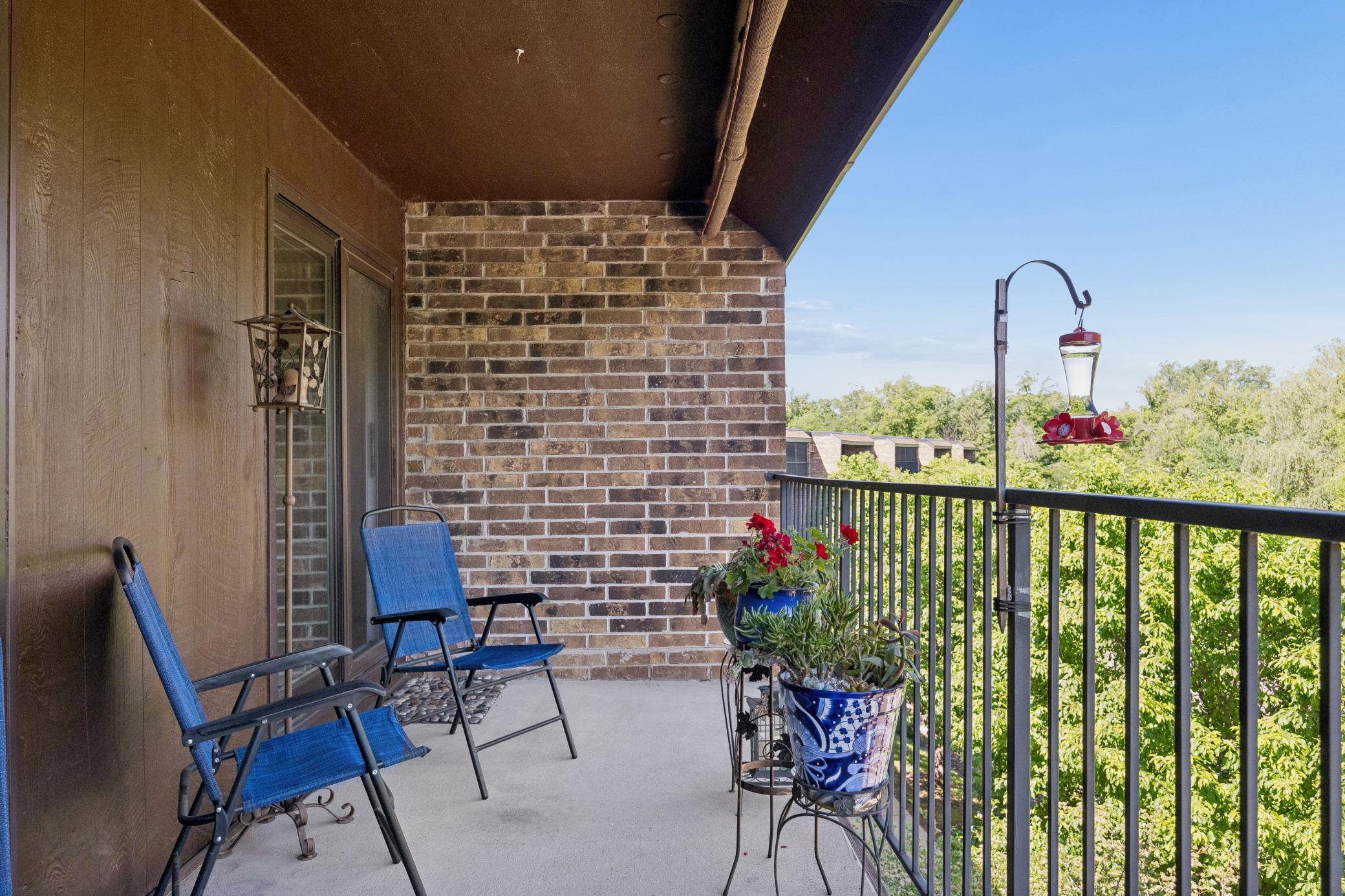 View of Residential at 35 Nathan Lane #303, Plymouth MN 55441, Plymouth (17 of 63) - Mike Wilen | Minnesota Team Real Estate