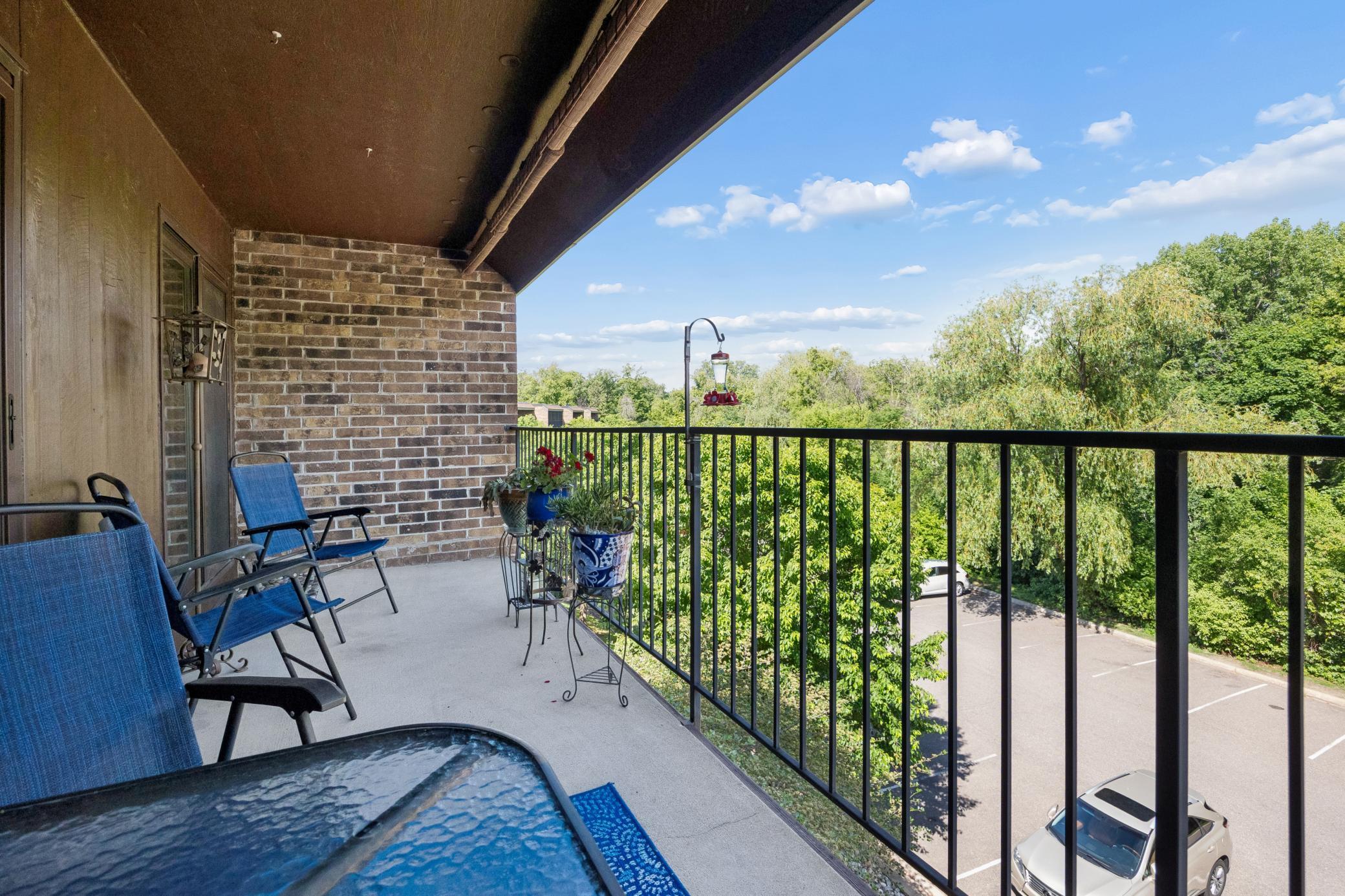 View of Residential at 35 Nathan Lane #303, Plymouth MN 55441, Plymouth (16 of 63) - Mike Wilen | Minnesota Team Real Estate