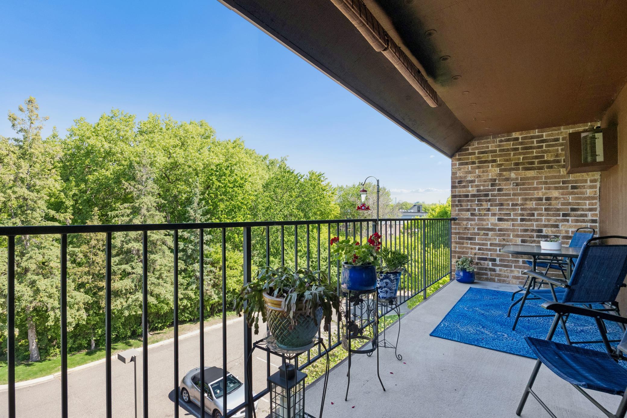 View of Residential at 35 Nathan Lane #303, Plymouth MN 55441, Plymouth (18 of 63) - Mike Wilen | Minnesota Team Real Estate