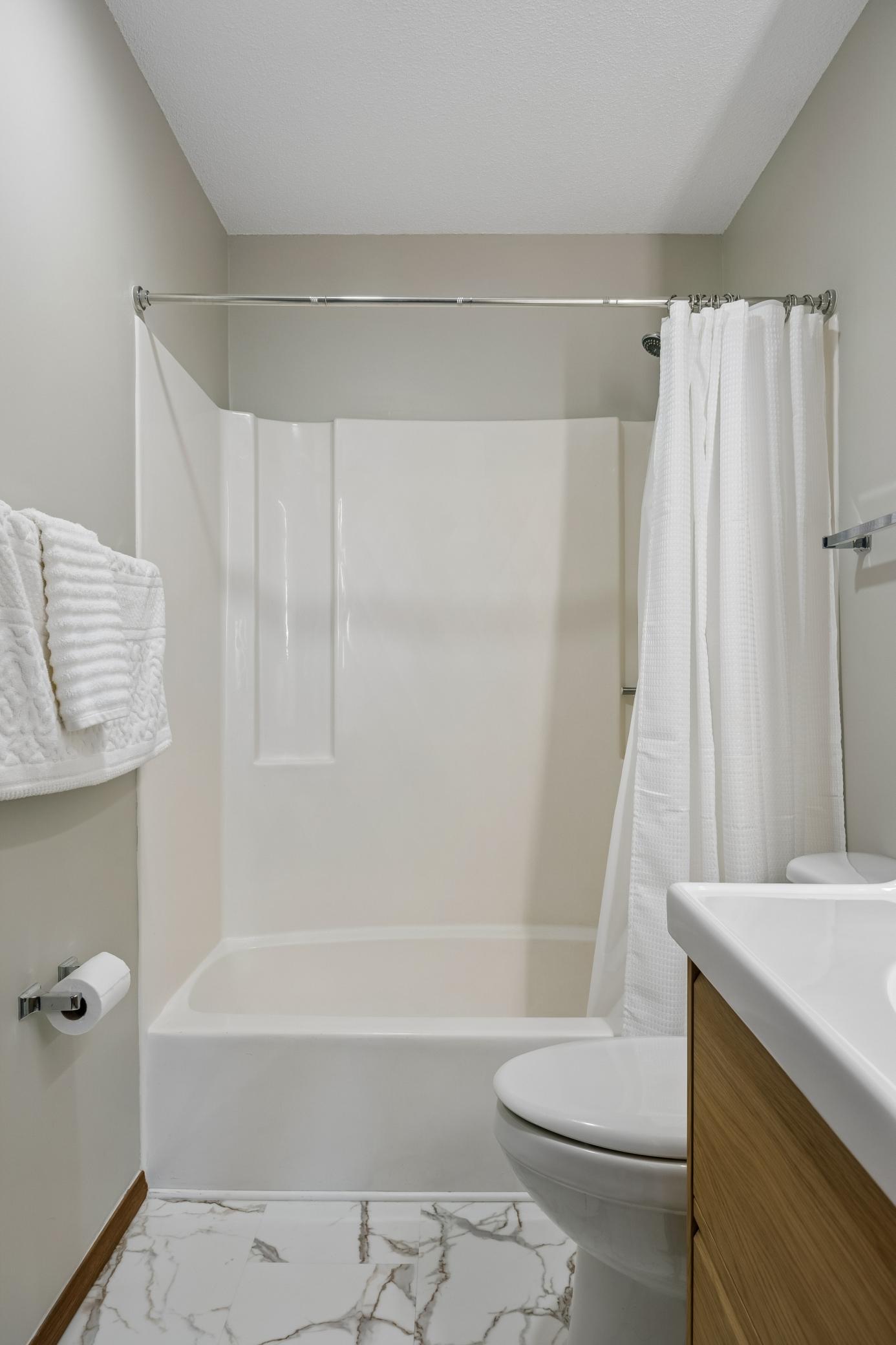 View of Residential at 35 Nathan Lane #303, Plymouth MN 55441, Plymouth (26 of 63) - Mike Wilen | Minnesota Team Real Estate
