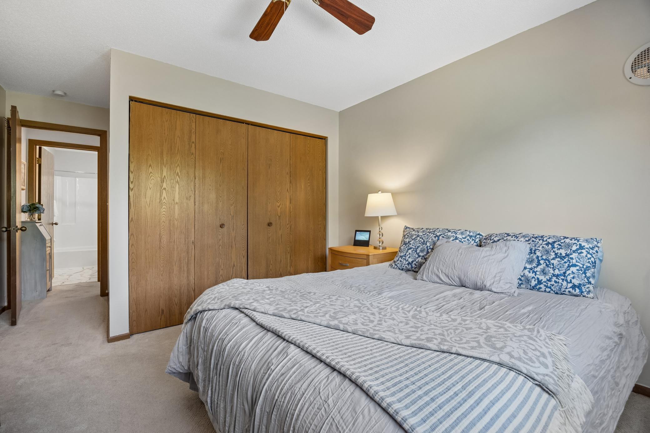 View of Residential at 35 Nathan Lane #303, Plymouth MN 55441, Plymouth (24 of 63) - Mike Wilen | Minnesota Team Real Estate