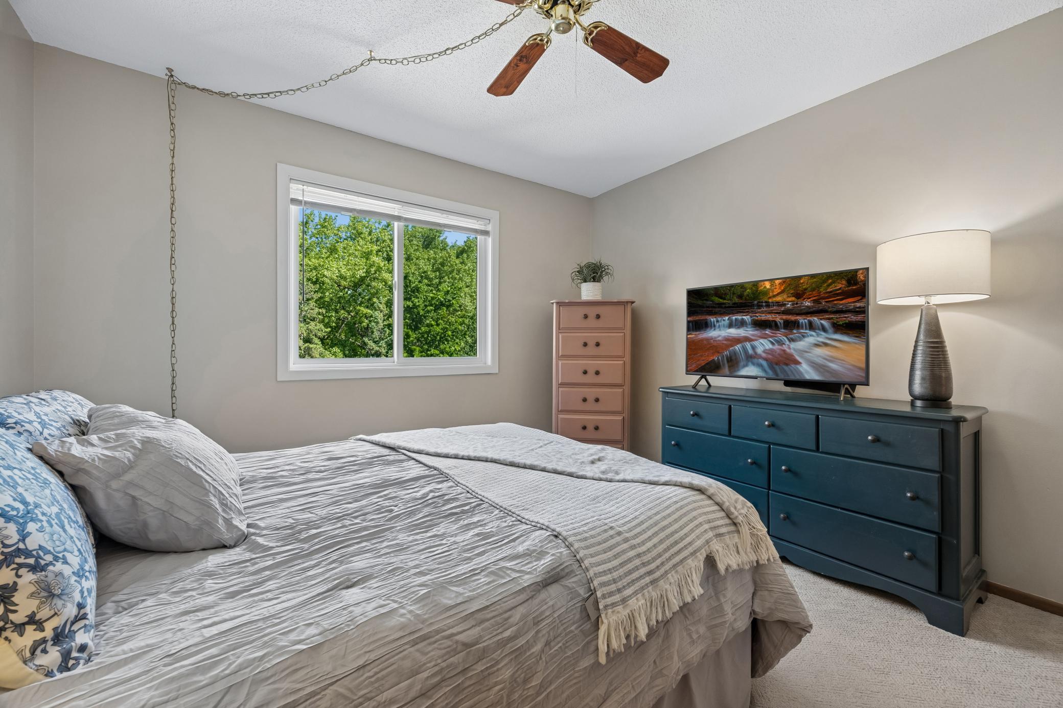 View of Residential at 35 Nathan Lane #303, Plymouth MN 55441, Plymouth (22 of 63) - Mike Wilen | Minnesota Team Real Estate
