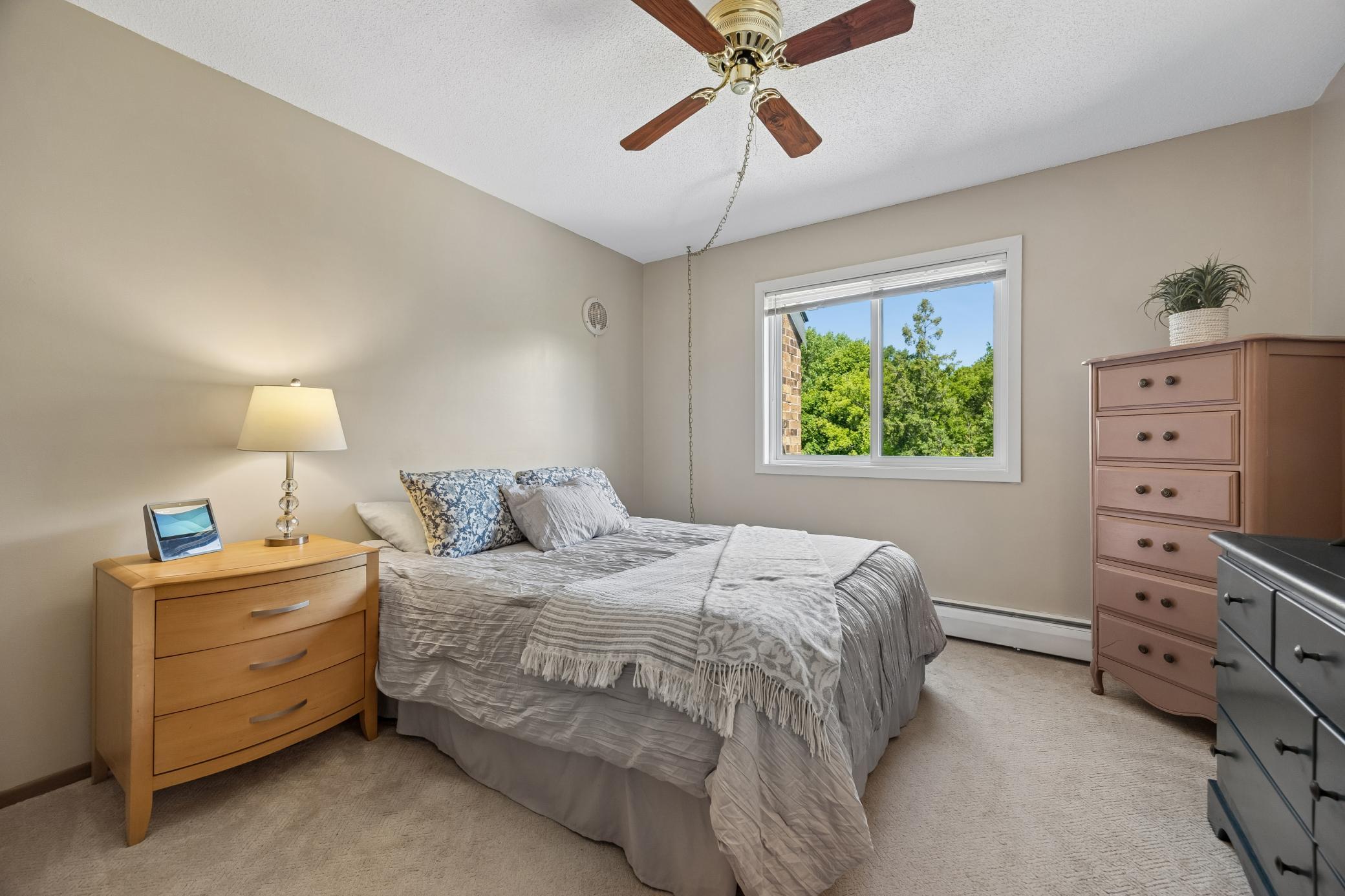 View of Residential at 35 Nathan Lane #303, Plymouth MN 55441, Plymouth (23 of 63) - Mike Wilen | Minnesota Team Real Estate