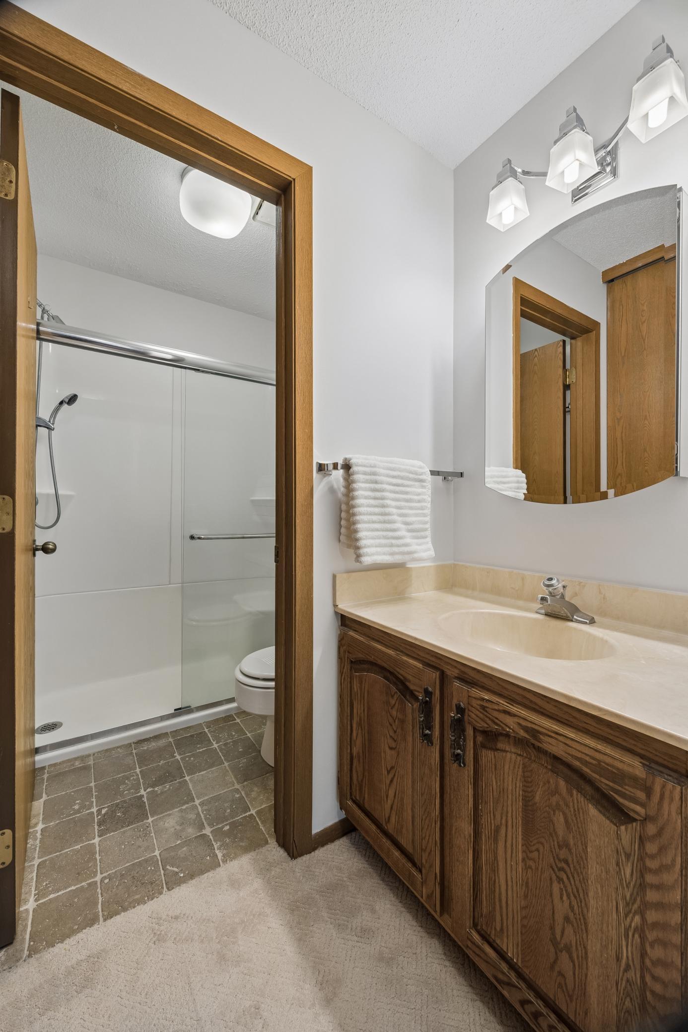 View of Residential at 35 Nathan Lane #303, Plymouth MN 55441, Plymouth (27 of 63) - Mike Wilen | Minnesota Team Real Estate