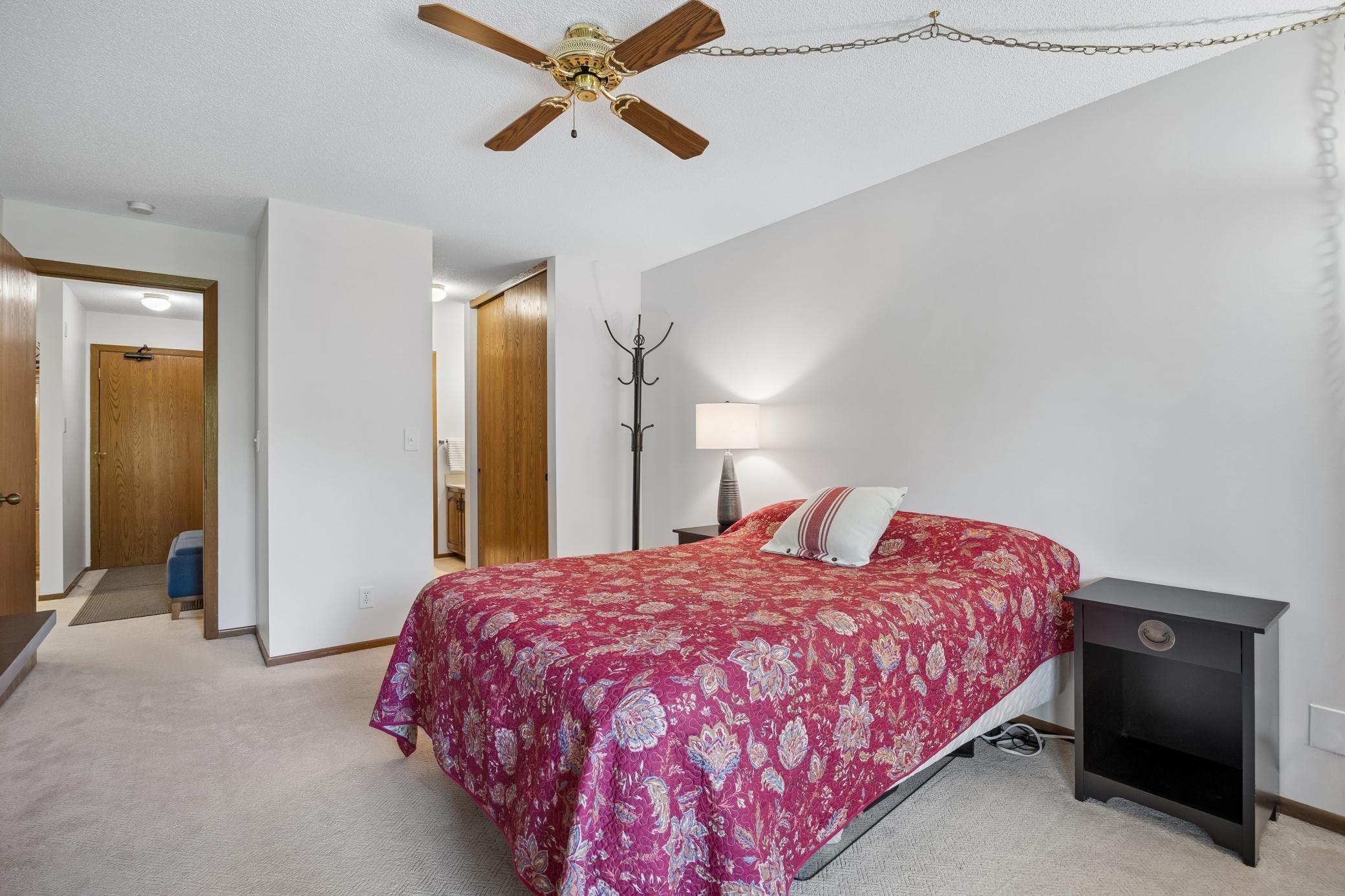 View of Residential at 35 Nathan Lane #303, Plymouth MN 55441, Plymouth (21 of 63) - Mike Wilen | Minnesota Team Real Estate