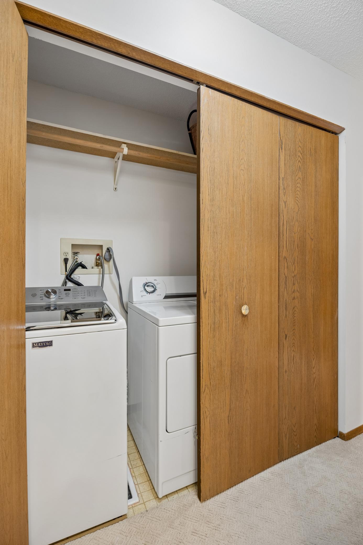View of Residential at 35 Nathan Lane #303, Plymouth MN 55441, Plymouth (28 of 63) - Mike Wilen | Minnesota Team Real Estate