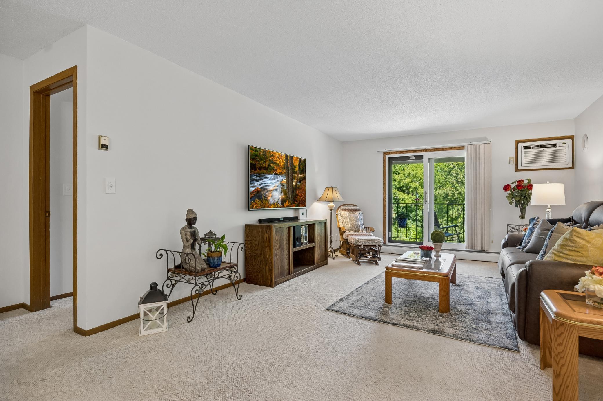 View of Residential at 35 Nathan Lane #303, Plymouth MN 55441, Plymouth (15 of 63) - Mike Wilen | Minnesota Team Real Estate