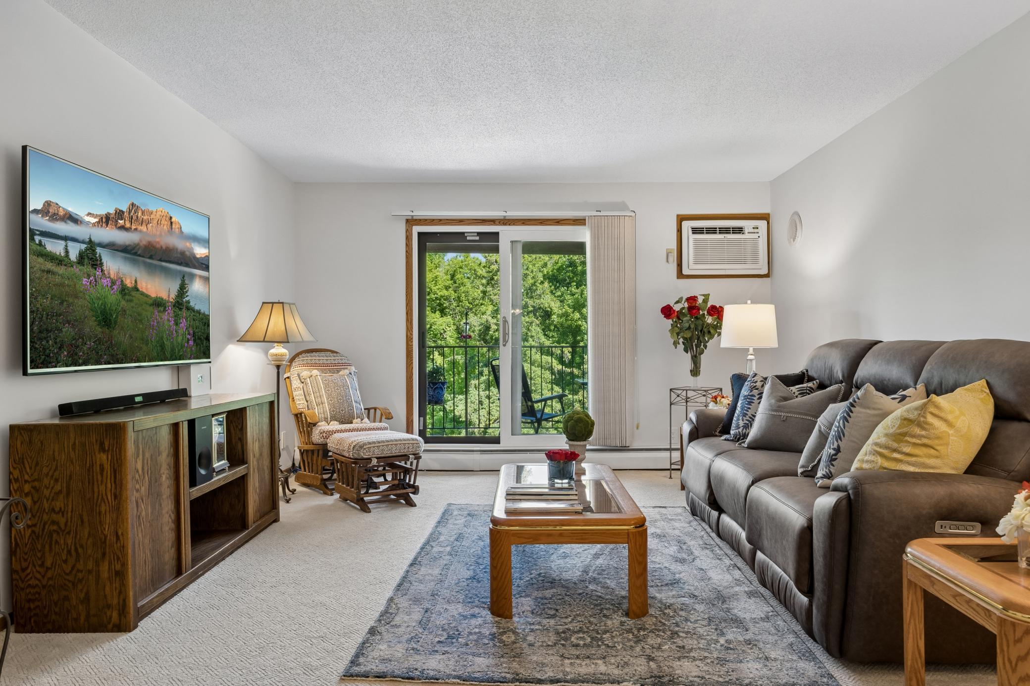 View of Residential at 35 Nathan Lane #303, Plymouth MN 55441, Plymouth (13 of 63) - Mike Wilen | Minnesota Team Real Estate
