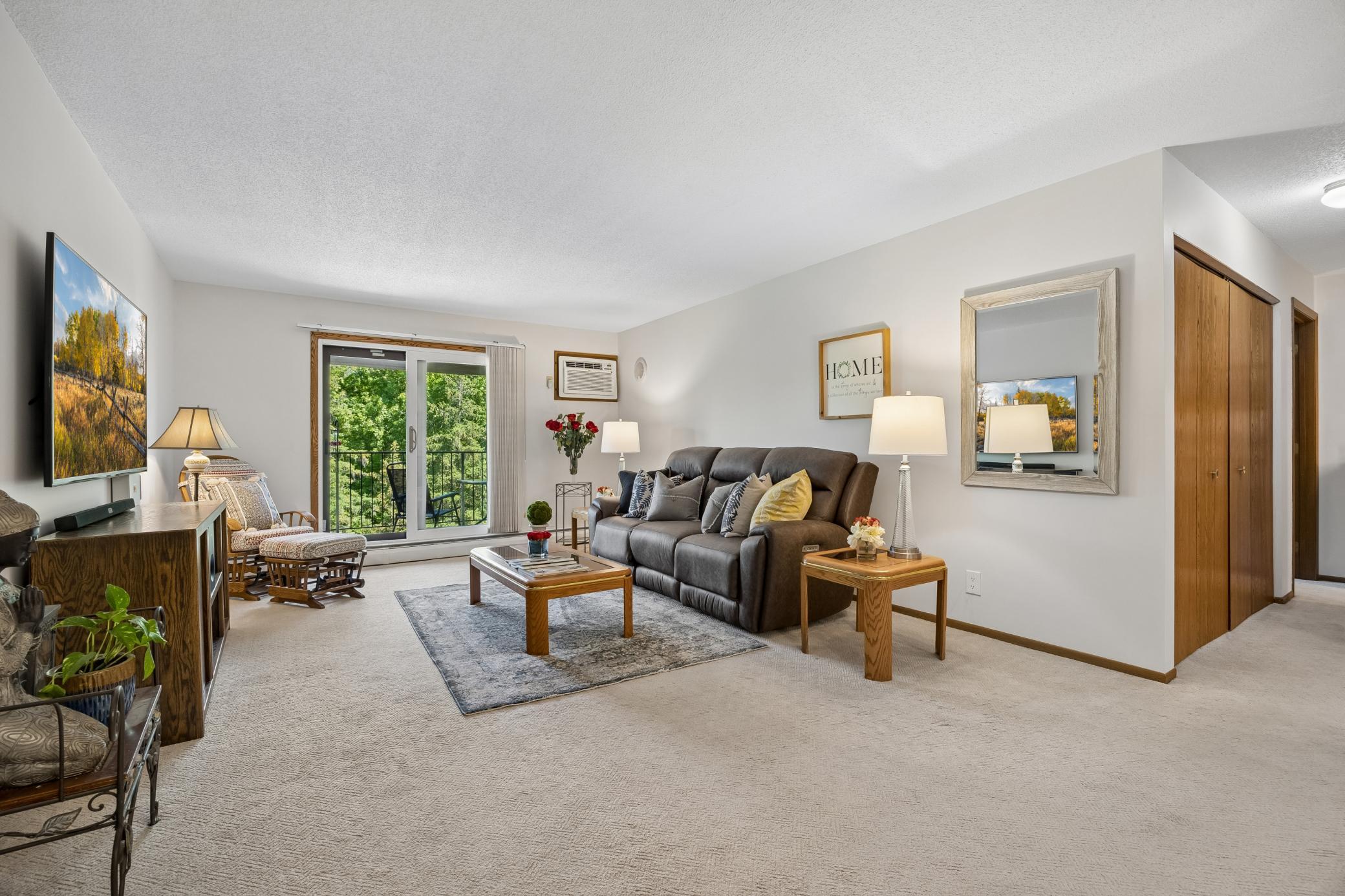 View of Residential at 35 Nathan Lane #303, Plymouth MN 55441, Plymouth (14 of 63) - Mike Wilen | Minnesota Team Real Estate