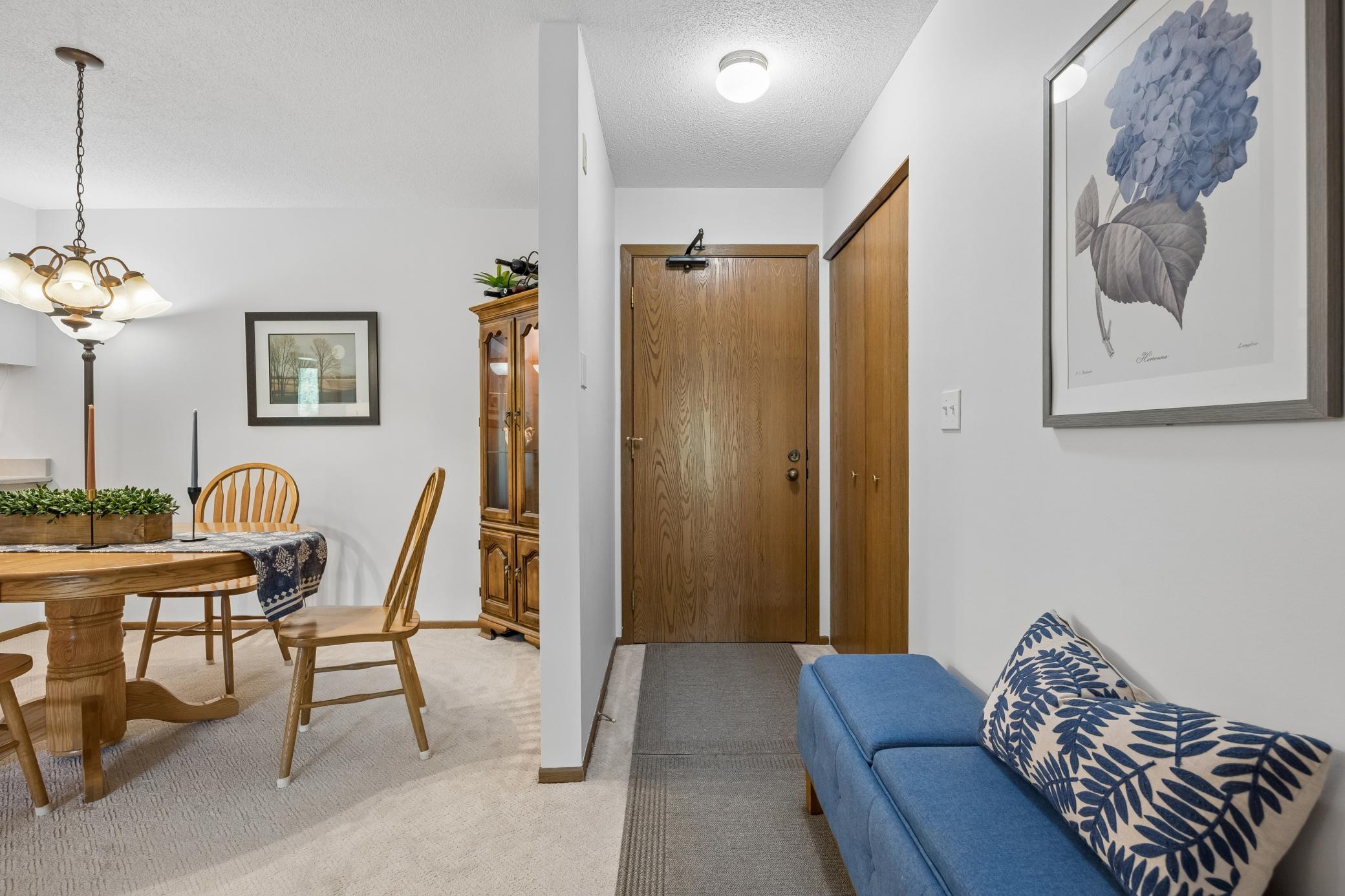 View of Residential at 35 Nathan Lane #303, Plymouth MN 55441, Plymouth (29 of 63) - Mike Wilen | Minnesota Team Real Estate