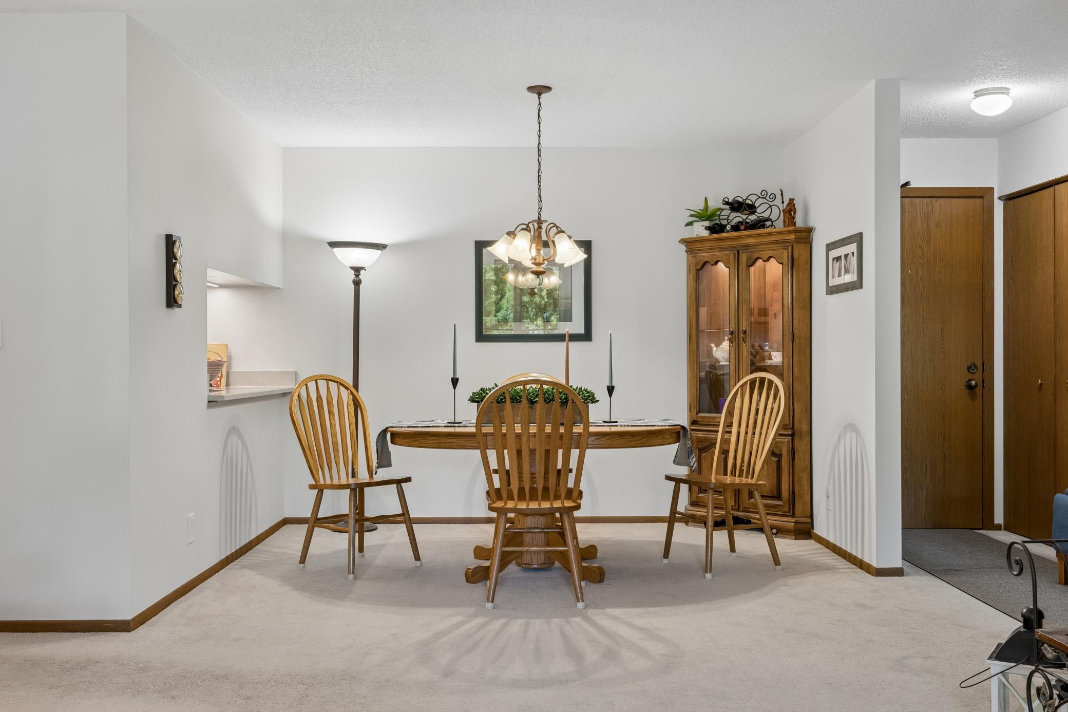 View of Residential at 35 Nathan Lane #303, Plymouth MN 55441, Plymouth (12 of 63) - Mike Wilen | Minnesota Team Real Estate
