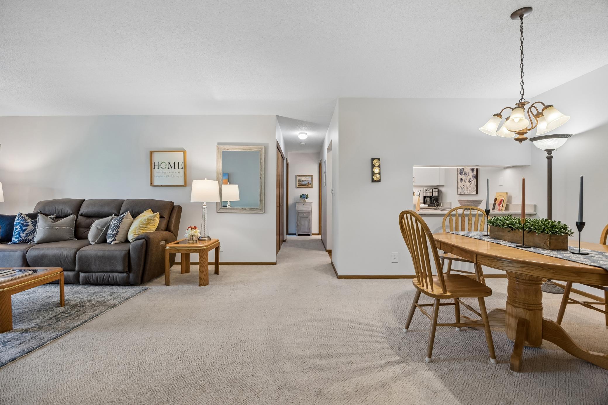 View of Residential at 35 Nathan Lane #303, Plymouth MN 55441, Plymouth (5 of 63) - Mike Wilen | Minnesota Team Real Estate