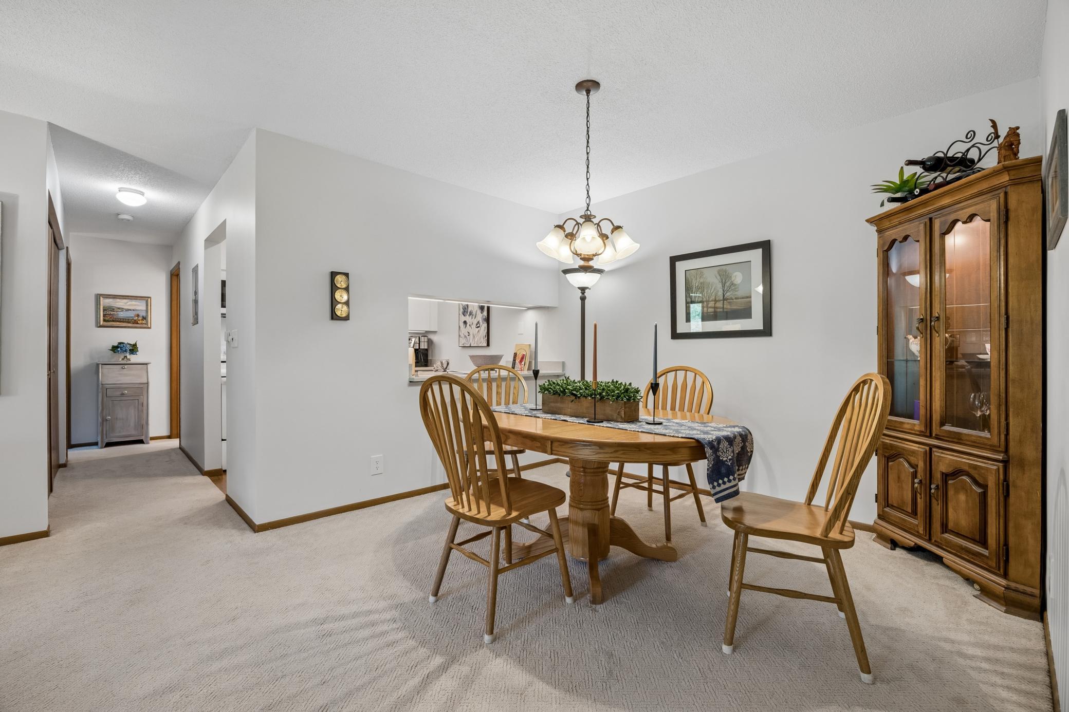 View of Residential at 35 Nathan Lane #303, Plymouth MN 55441, Plymouth (10 of 63) - Mike Wilen | Minnesota Team Real Estate
