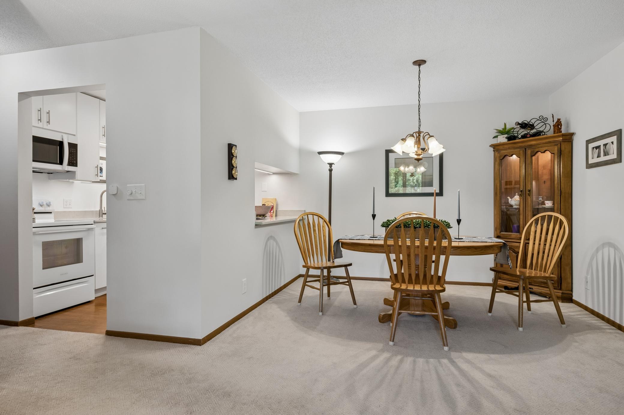 View of Residential at 35 Nathan Lane #303, Plymouth MN 55441, Plymouth (9 of 63) - Mike Wilen | Minnesota Team Real Estate