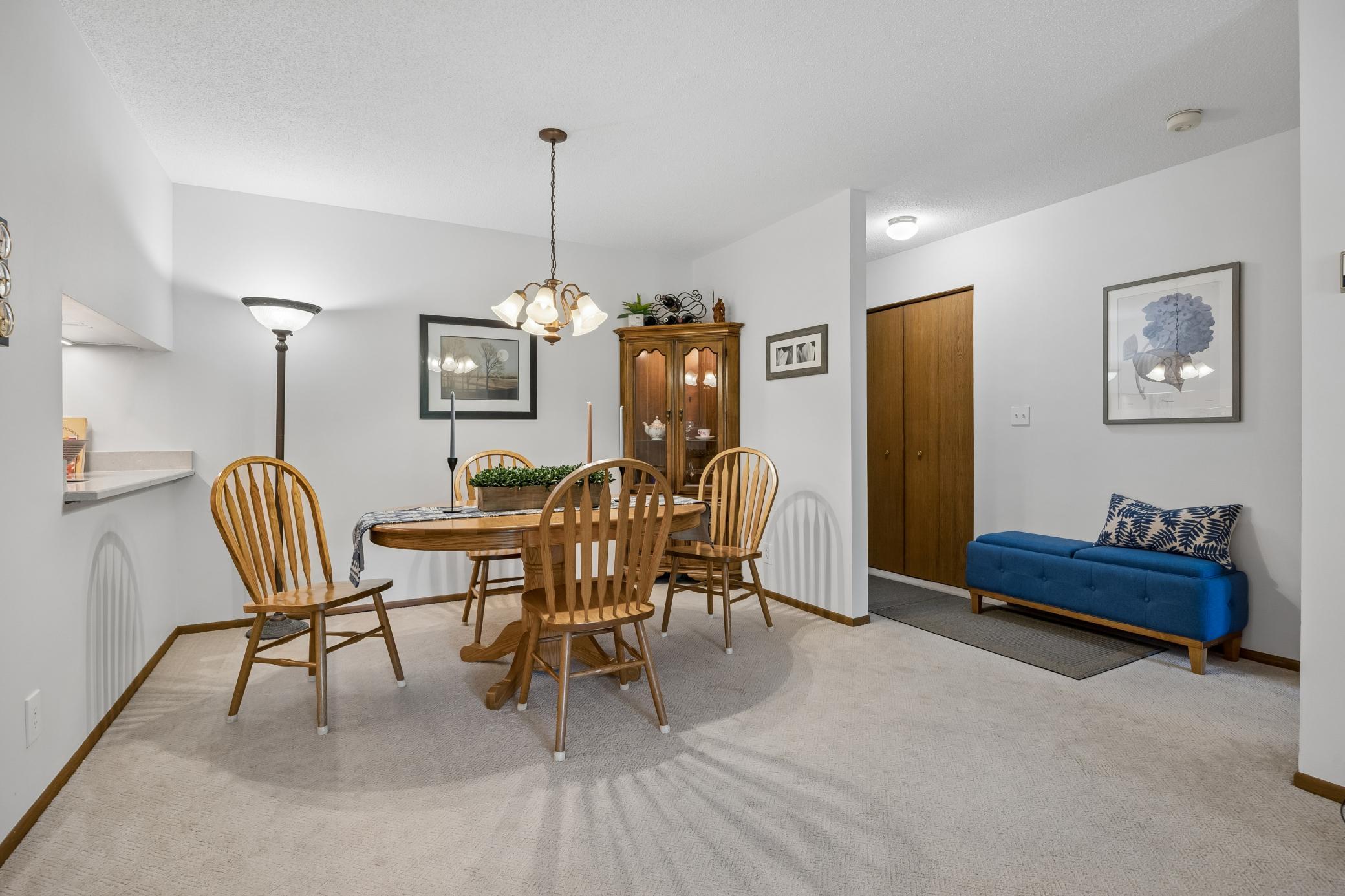 View of Residential at 35 Nathan Lane #303, Plymouth MN 55441, Plymouth (11 of 63) - Mike Wilen | Minnesota Team Real Estate