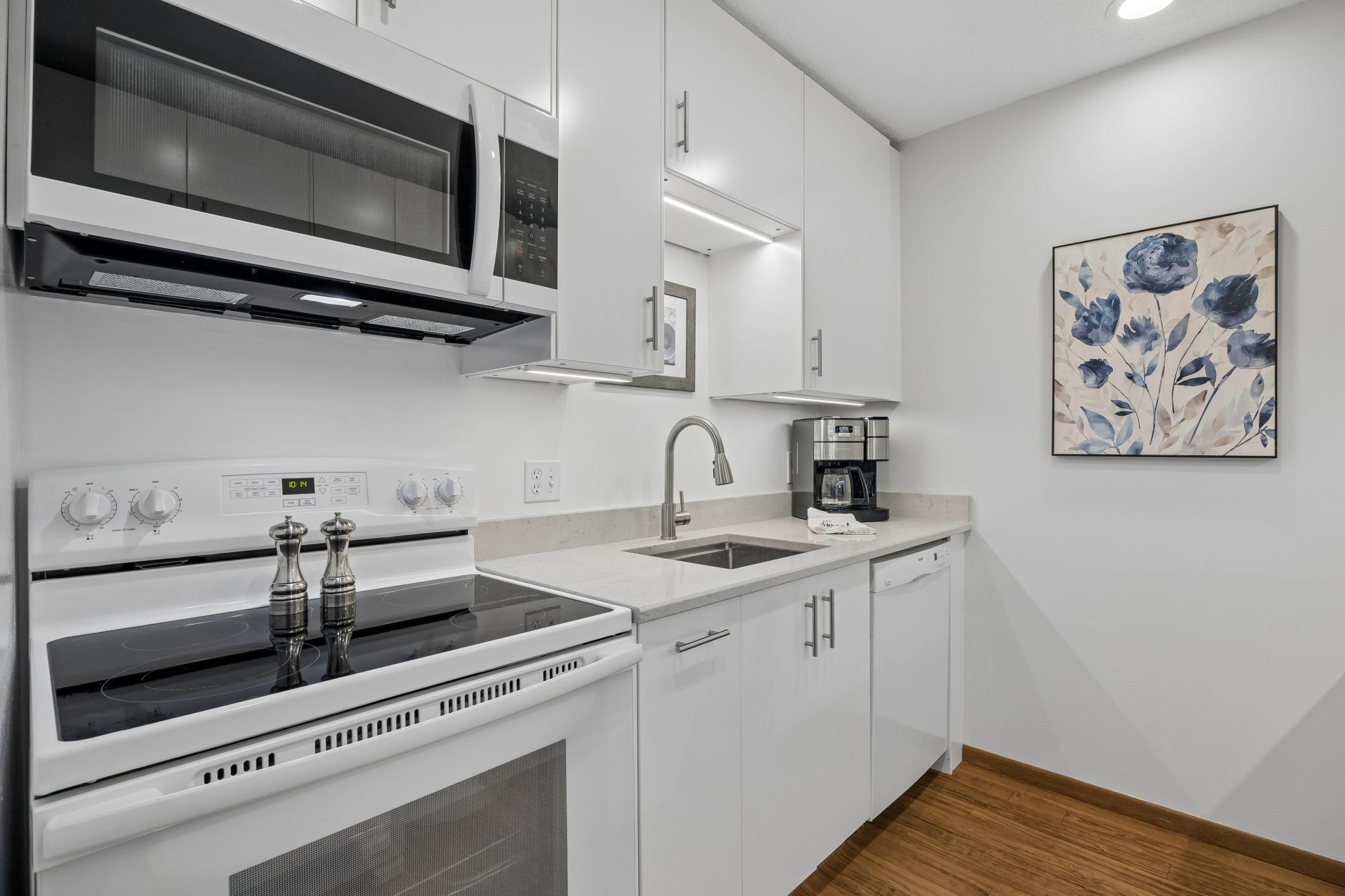 View of Residential at 35 Nathan Lane #303, Plymouth MN 55441, Plymouth - Mike Wilen | Minnesota Team Real Estate