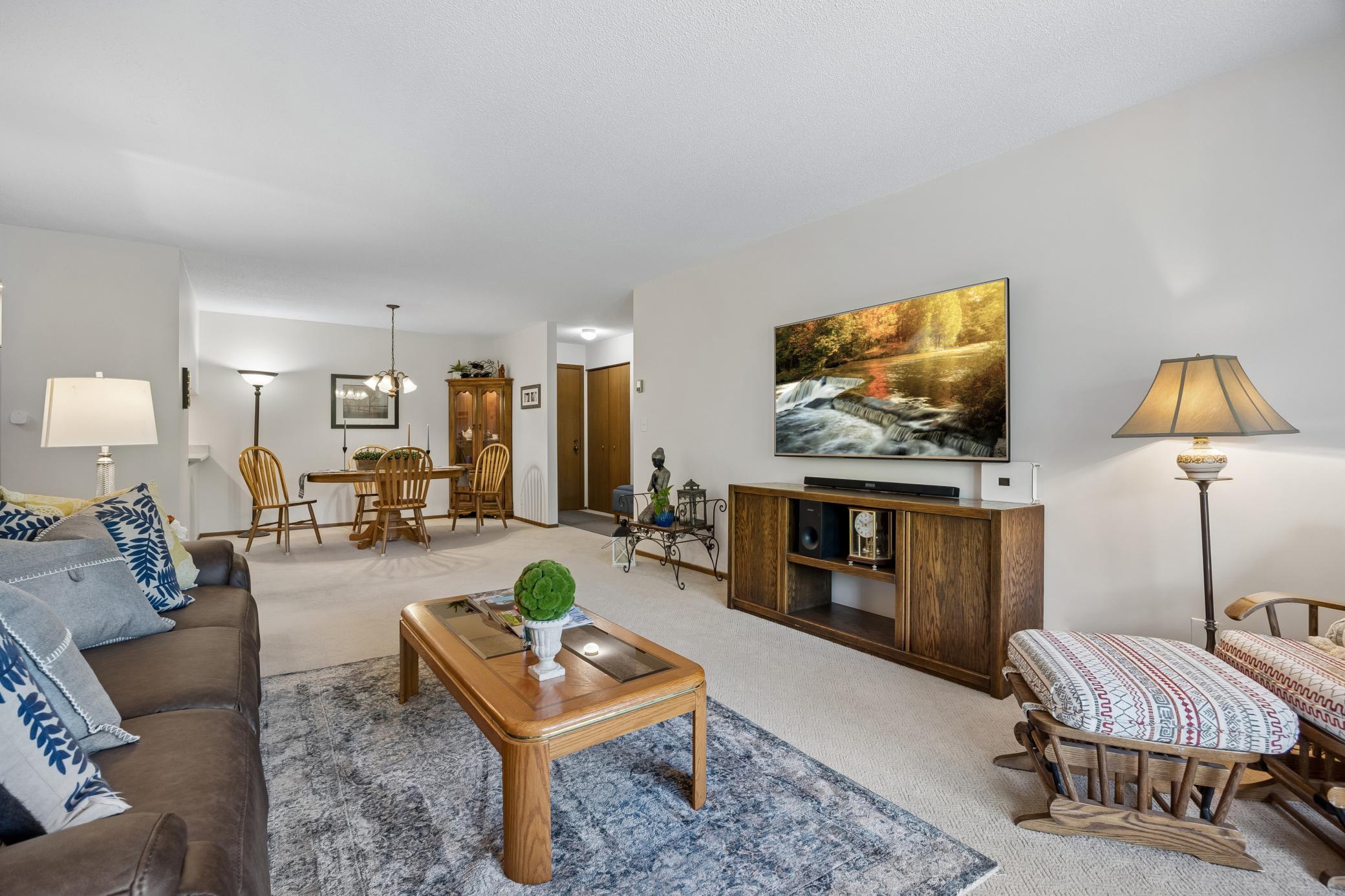 View of Residential at 35 Nathan Lane #303, Plymouth MN 55441, Plymouth (6 of 63) - Mike Wilen | Minnesota Team Real Estate
