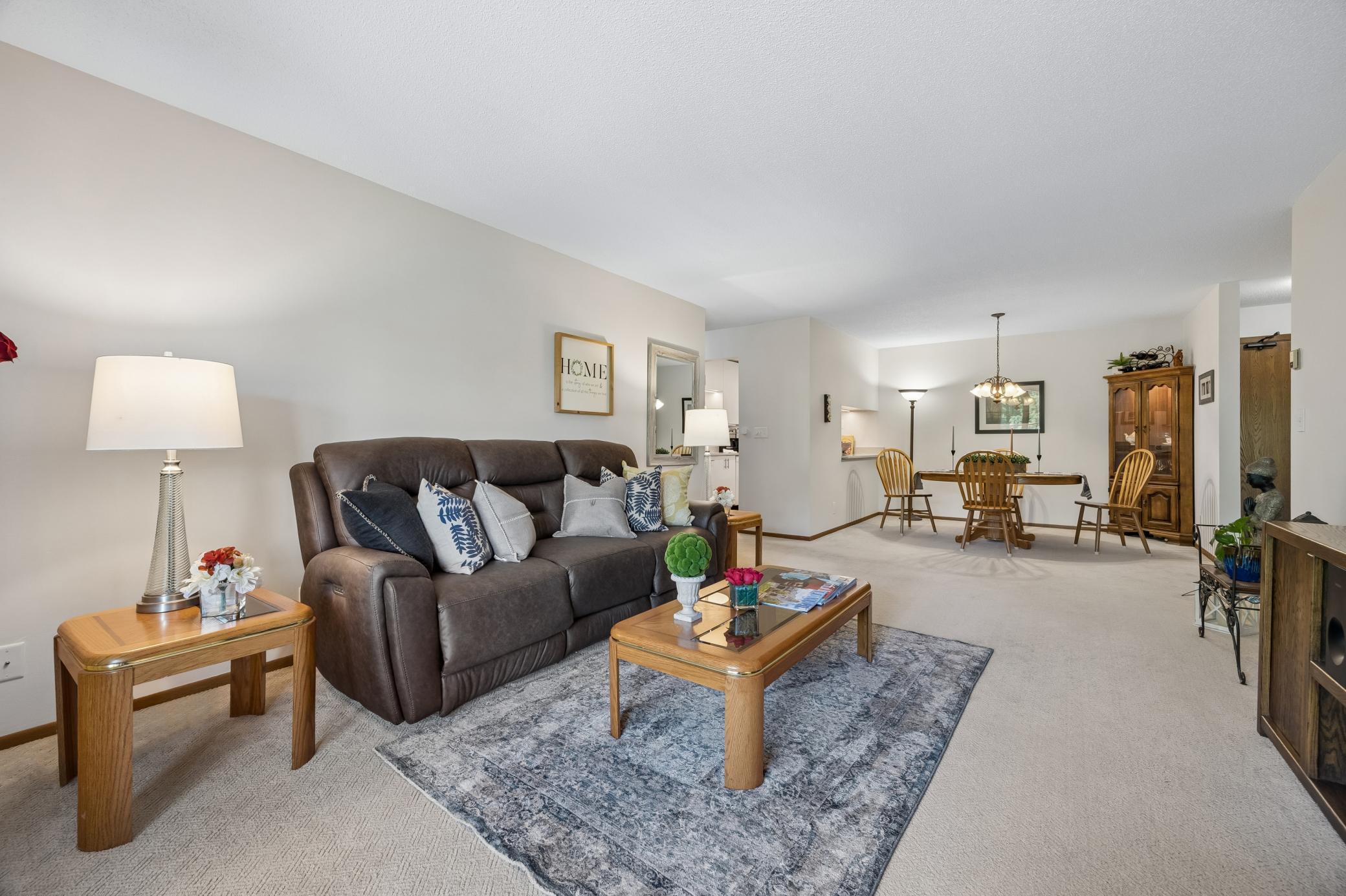 View of Residential at 35 Nathan Lane #303, Plymouth MN 55441, Plymouth (4 of 63) - Mike Wilen | Minnesota Team Real Estate