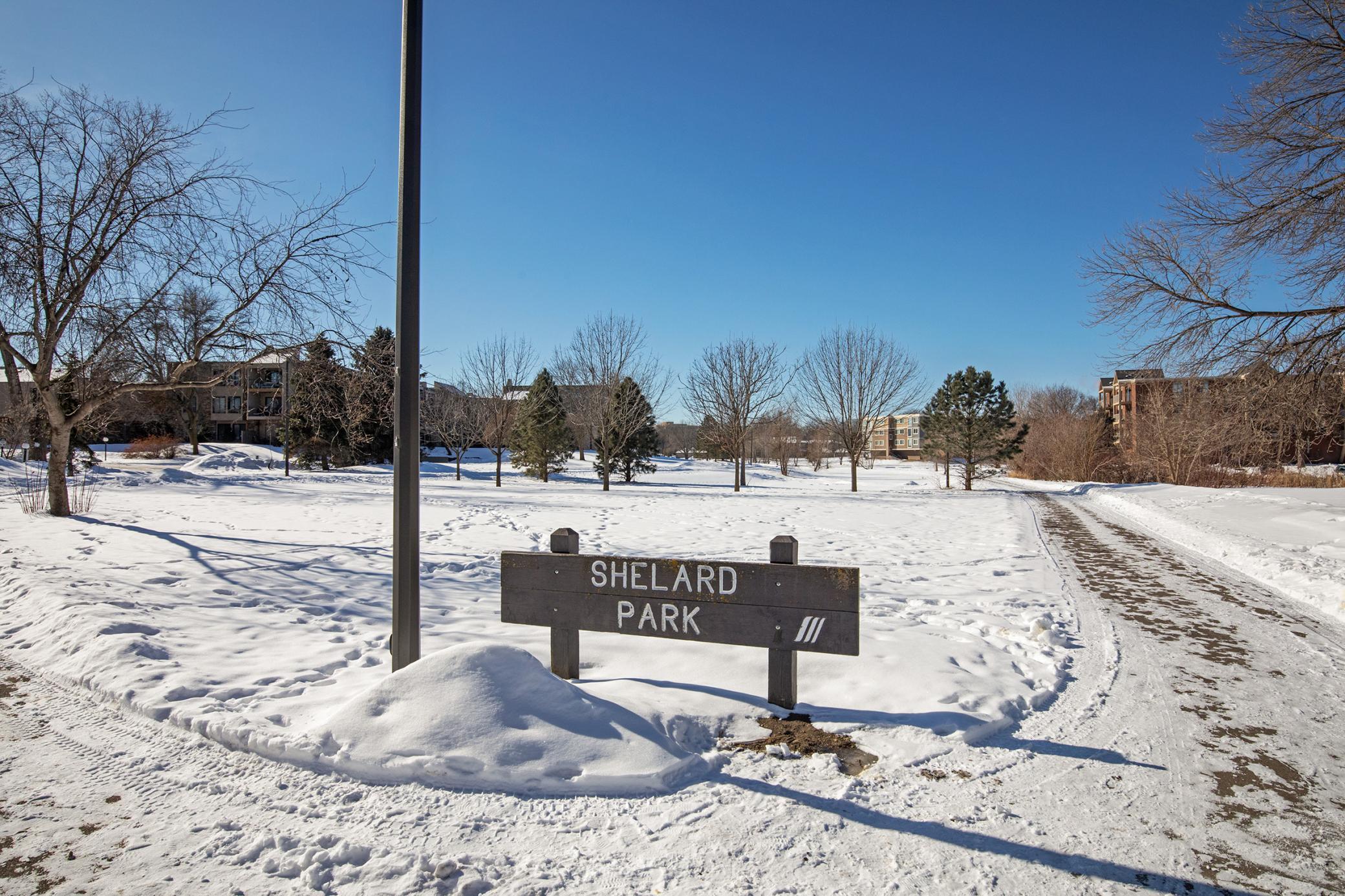 View of Residential at 35 Nathan Lane #303, Plymouth MN 55441, Plymouth (61 of 63) - Mike Wilen | Minnesota Team Real Estate
