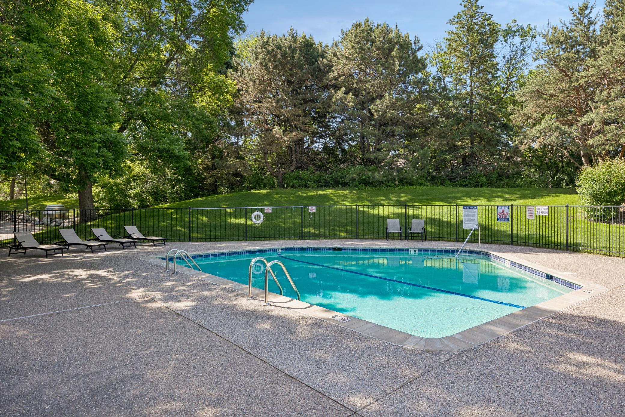 View of Residential at 35 Nathan Lane #303, Plymouth MN 55441, Plymouth (45 of 63) - Mike Wilen | Minnesota Team Real Estate