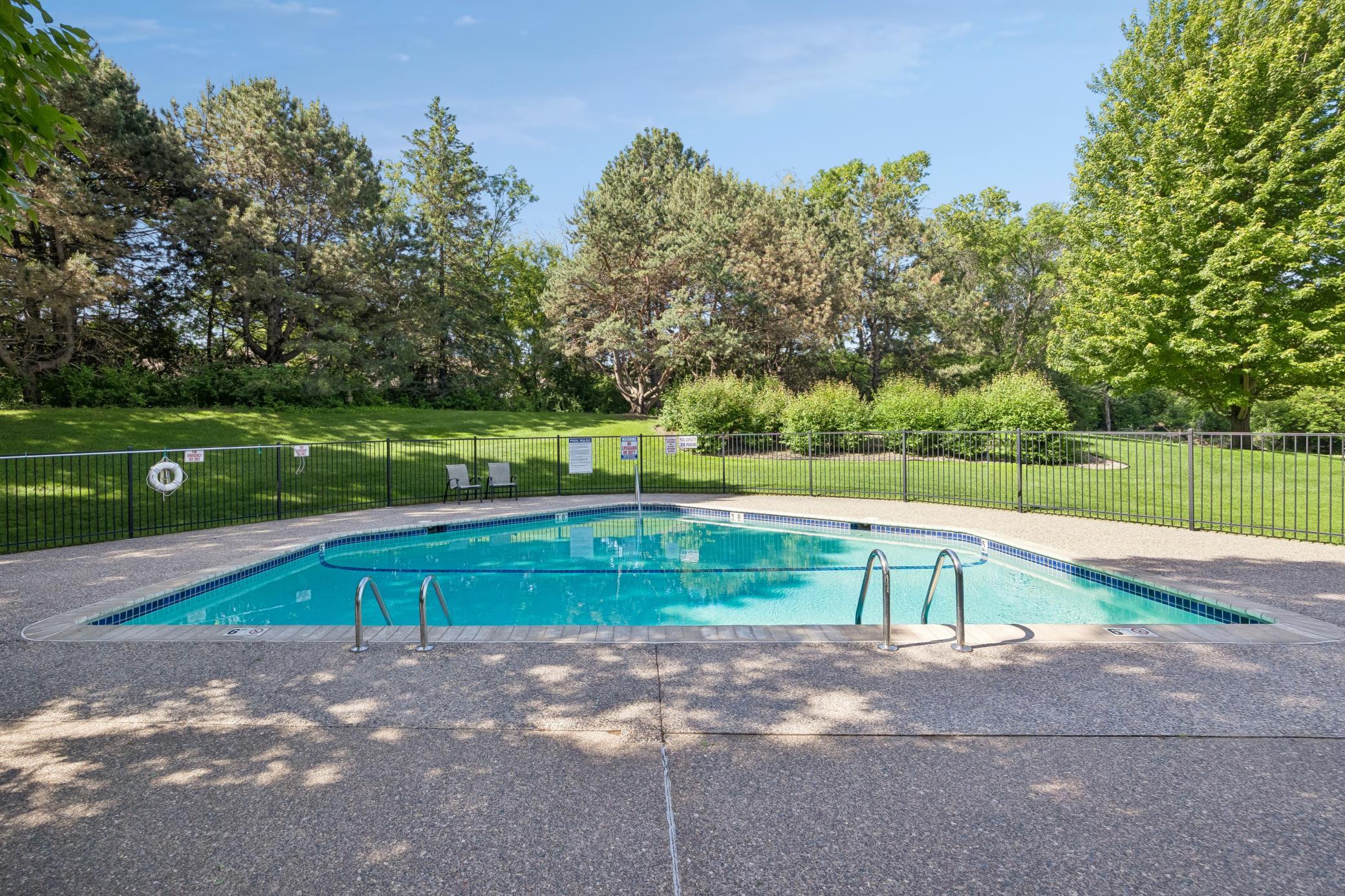 View of Residential at 35 Nathan Lane #303, Plymouth MN 55441, Plymouth (44 of 63) - Mike Wilen | Minnesota Team Real Estate