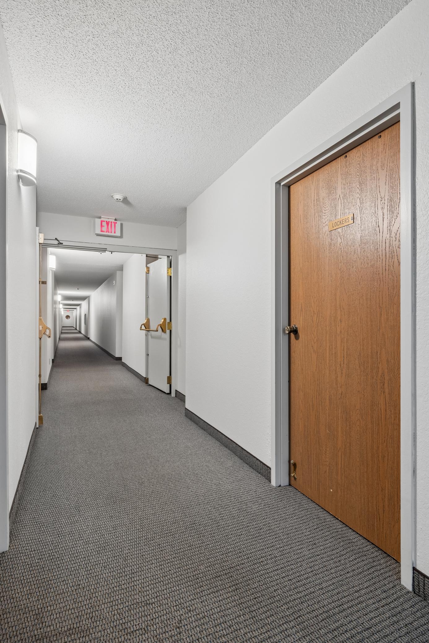 View of Residential at 35 Nathan Lane #303, Plymouth MN 55441, Plymouth (52 of 63) - Mike Wilen | Minnesota Team Real Estate