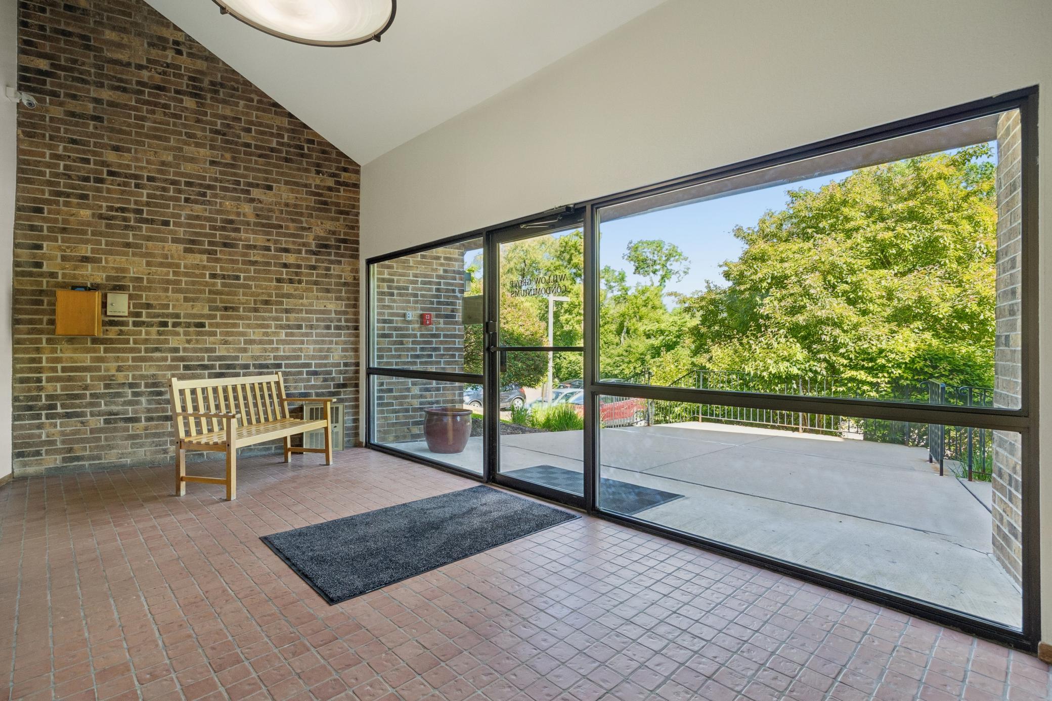 View of Residential at 35 Nathan Lane #303, Plymouth MN 55441, Plymouth (50 of 63) - Mike Wilen | Minnesota Team Real Estate