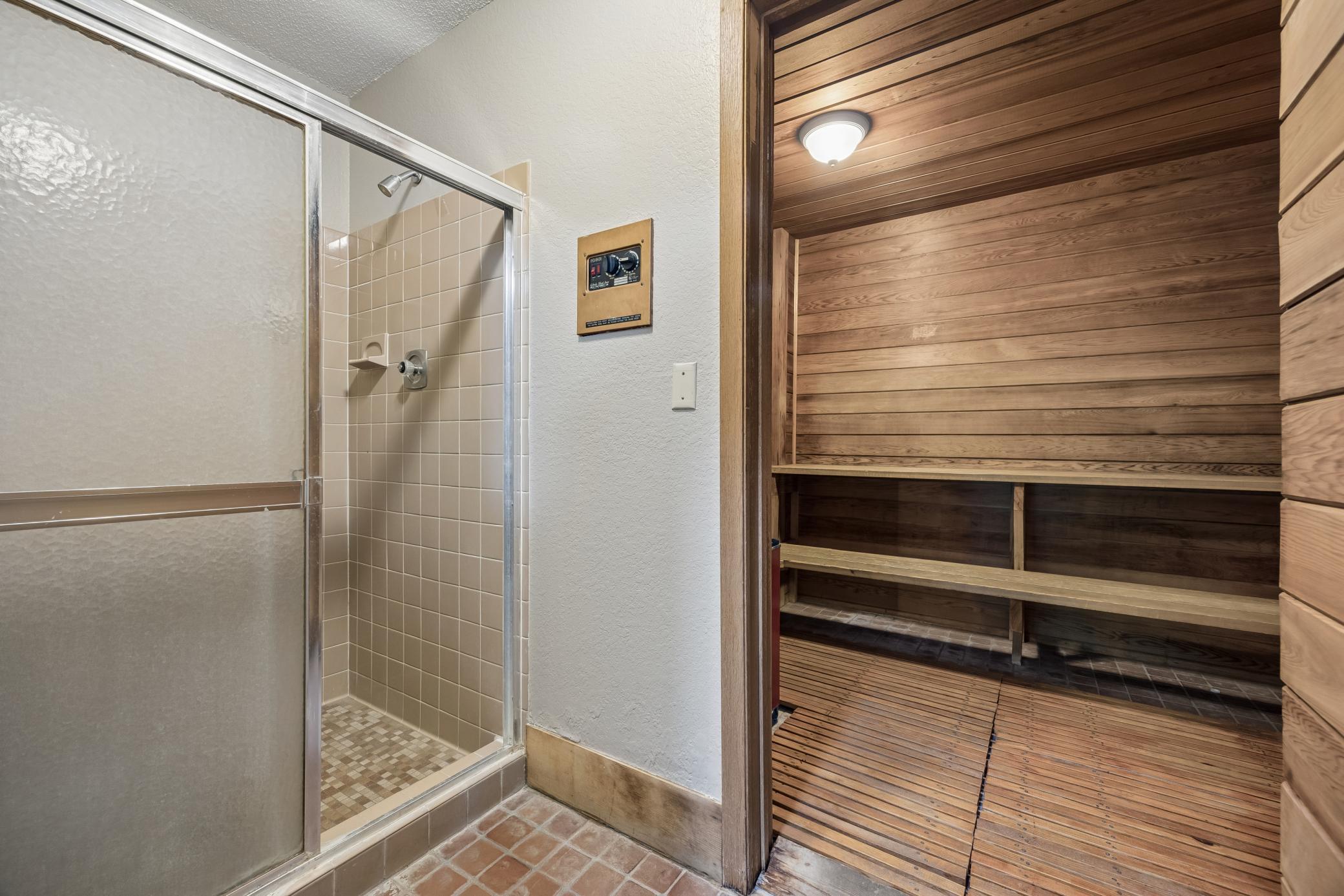 View of Residential at 35 Nathan Lane #303, Plymouth MN 55441, Plymouth (41 of 63) - Mike Wilen | Minnesota Team Real Estate