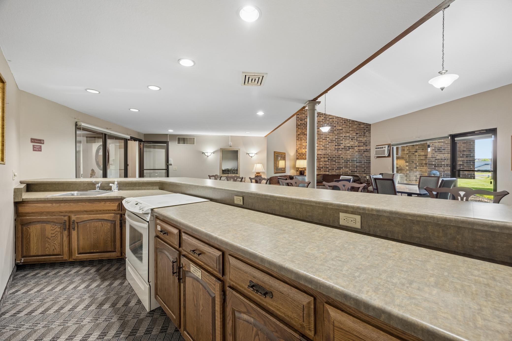 View of Residential at 35 Nathan Lane #303, Plymouth MN 55441, Plymouth (38 of 63) - Mike Wilen | Minnesota Team Real Estate