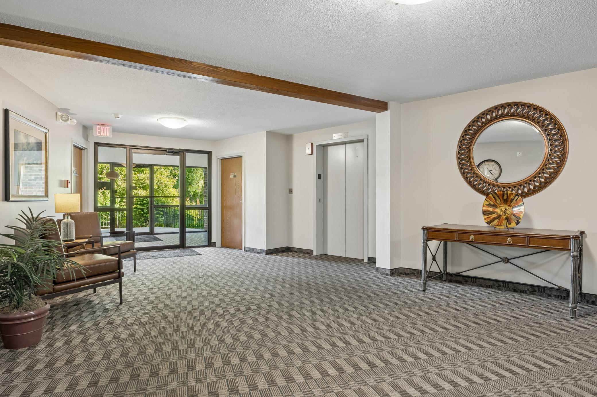 View of Residential at 35 Nathan Lane #303, Plymouth MN 55441, Plymouth (34 of 63) - Mike Wilen | Minnesota Team Real Estate