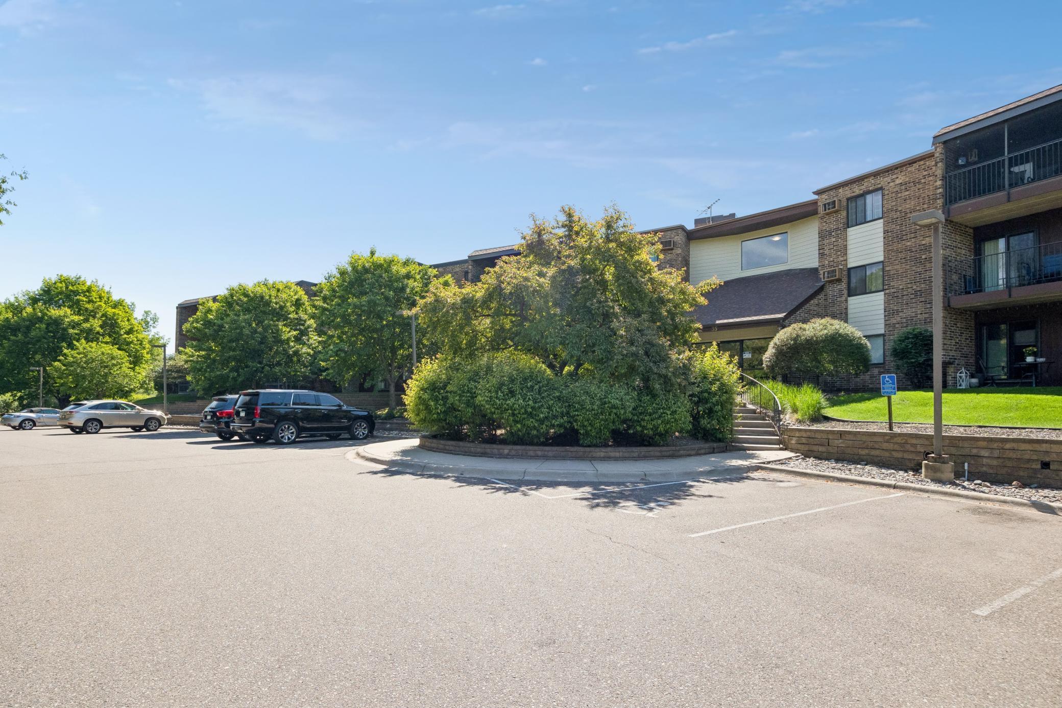 View of Residential at 35 Nathan Lane #303, Plymouth MN 55441, Plymouth (49 of 63) - Mike Wilen | Minnesota Team Real Estate