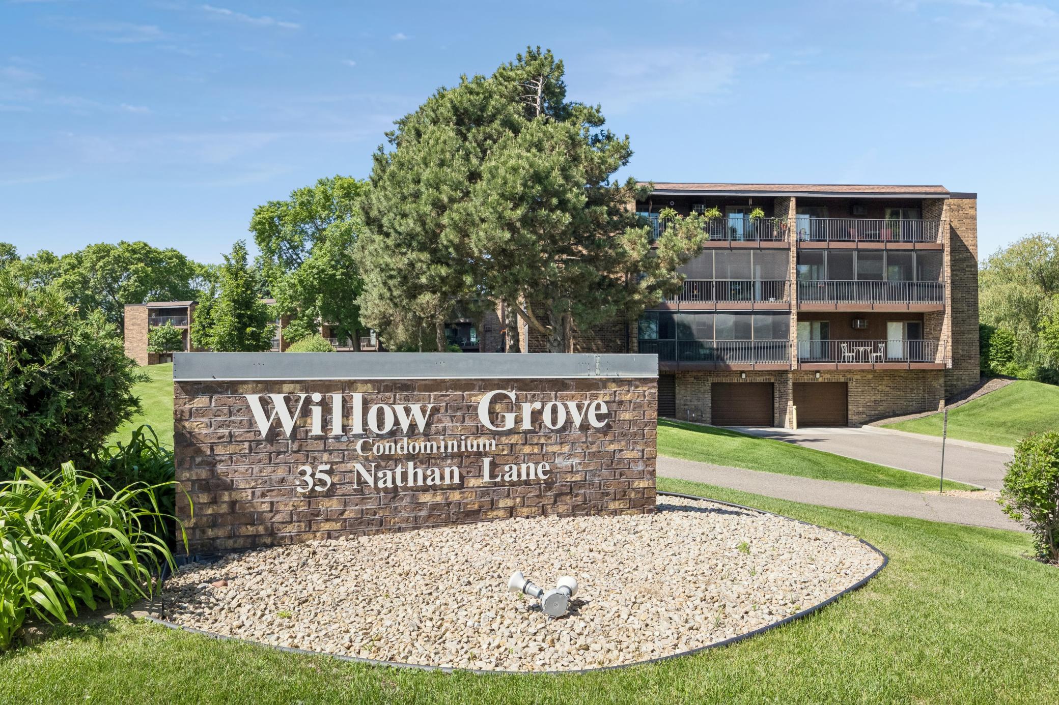 View of Residential at 35 Nathan Lane #303, Plymouth MN 55441, Plymouth (32 of 63) - Mike Wilen | Minnesota Team Real Estate