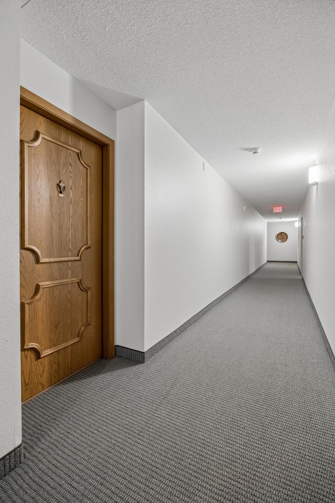View of Residential at 35 Nathan Lane #303, Plymouth MN 55441, Plymouth (31 of 63) - Mike Wilen | Minnesota Team Real Estate