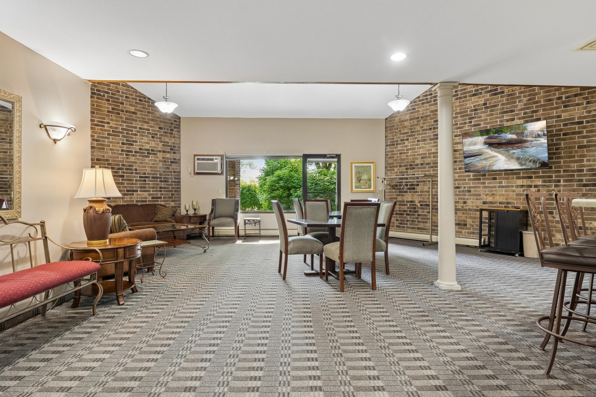 View of Residential at 35 Nathan Lane #303, Plymouth MN 55441, Plymouth (37 of 63) - Mike Wilen | Minnesota Team Real Estate