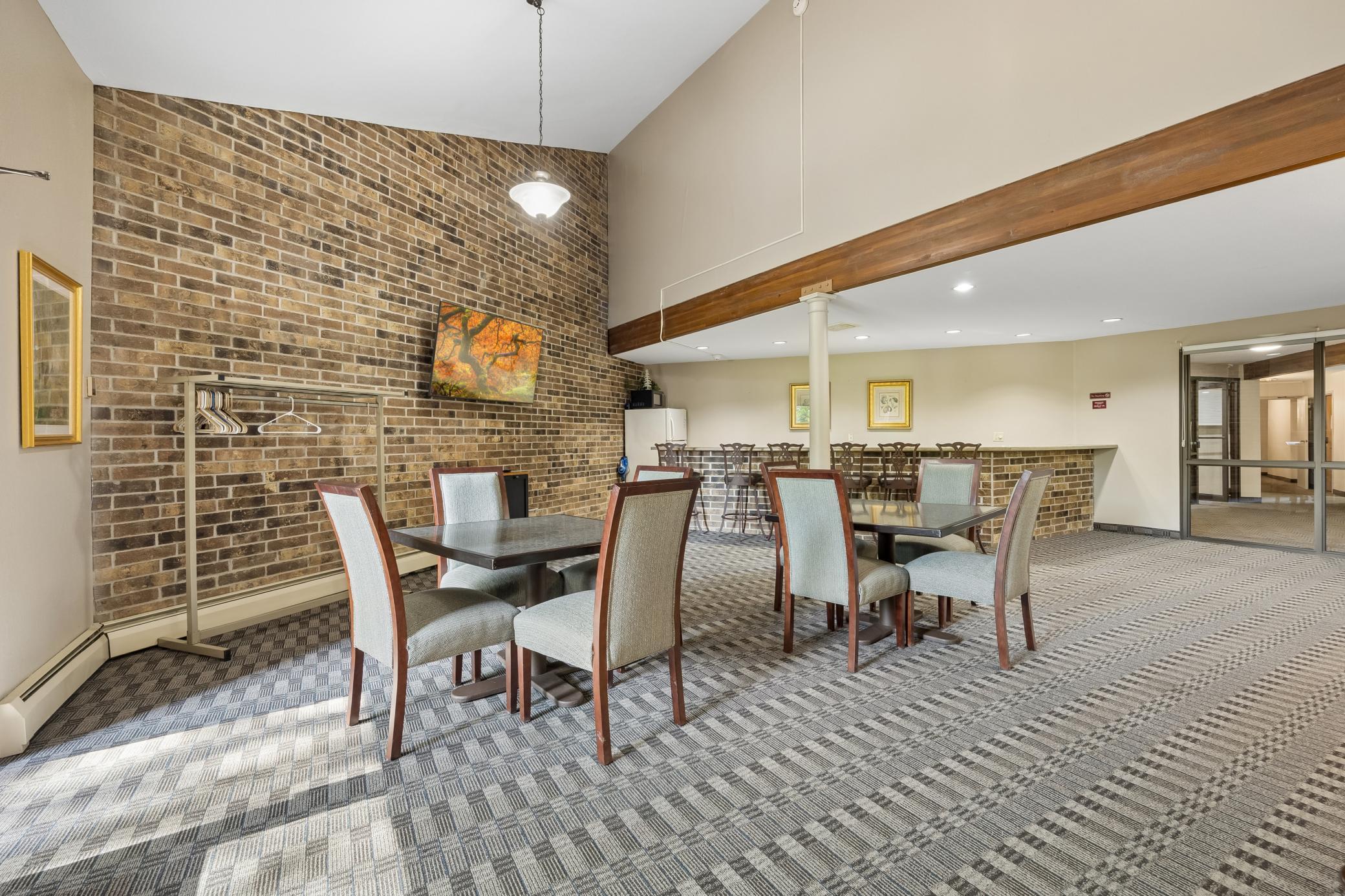 View of Residential at 35 Nathan Lane #303, Plymouth MN 55441, Plymouth (36 of 63) - Mike Wilen | Minnesota Team Real Estate
