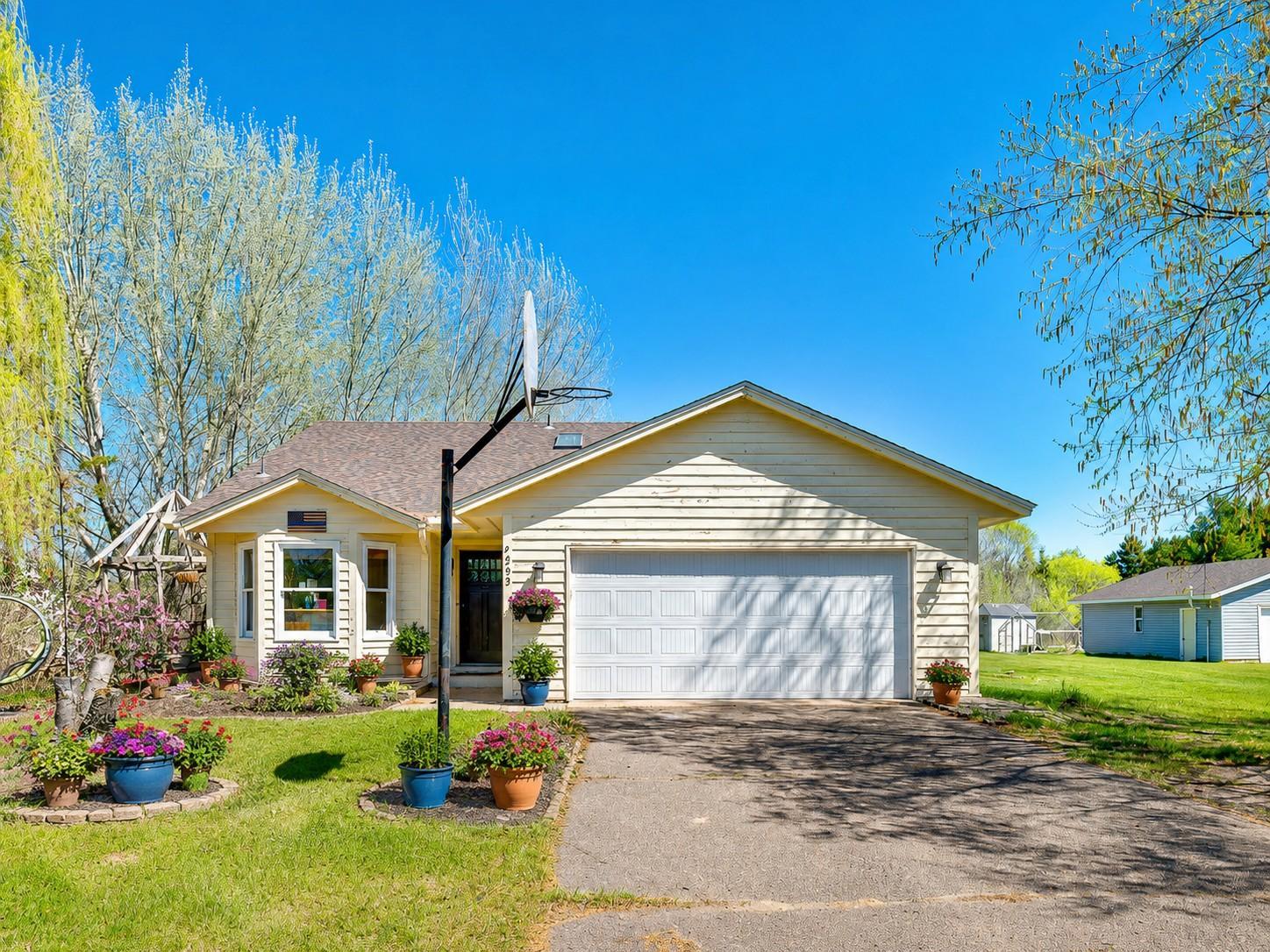 View of Residential at 2695 196th Avenue, Cedar MN 55011, Cedar - Mike Wilen | Minnesota Team Real Estate