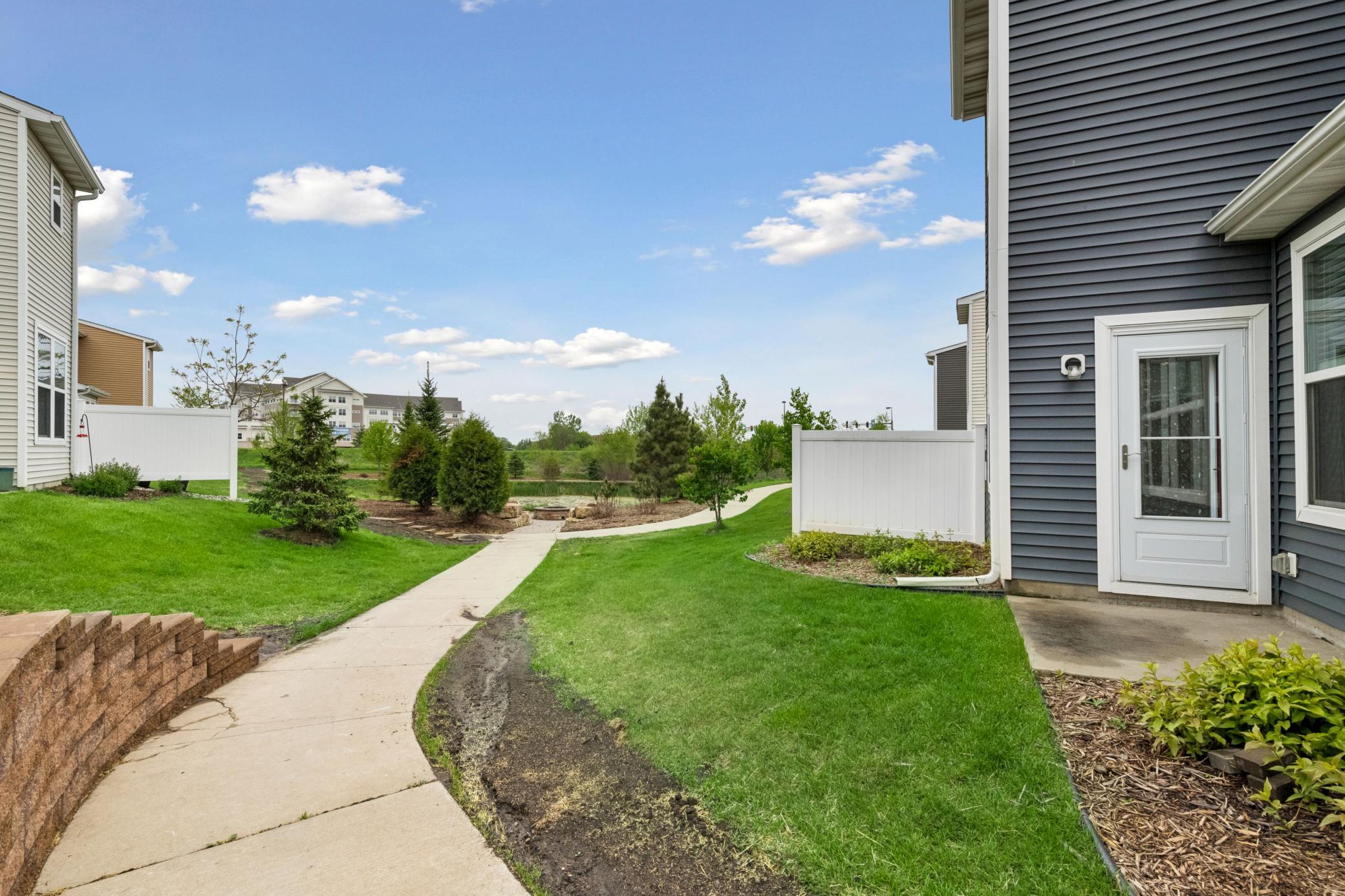 View of Residential at 708 Rockburn Road, Chanhassen MN 55317, Chanhassen (33 of 33) - Mike Wilen | Minnesota Team Real Estate