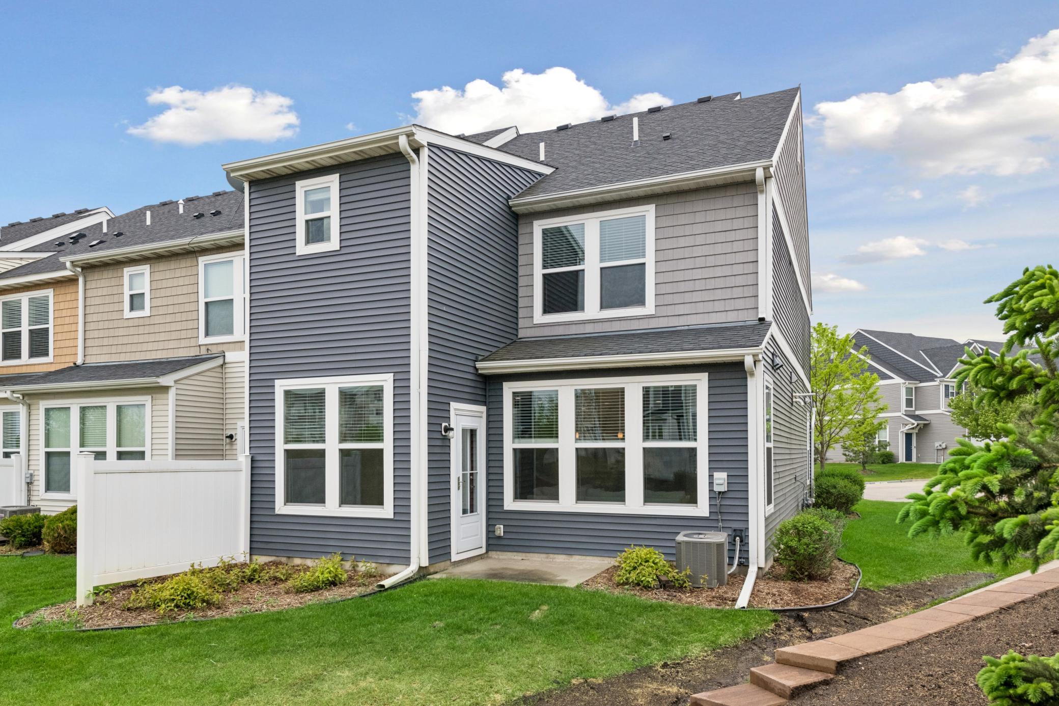 View of Residential at 708 Rockburn Road, Chanhassen MN 55317, Chanhassen (32 of 33) - Mike Wilen | Minnesota Team Real Estate