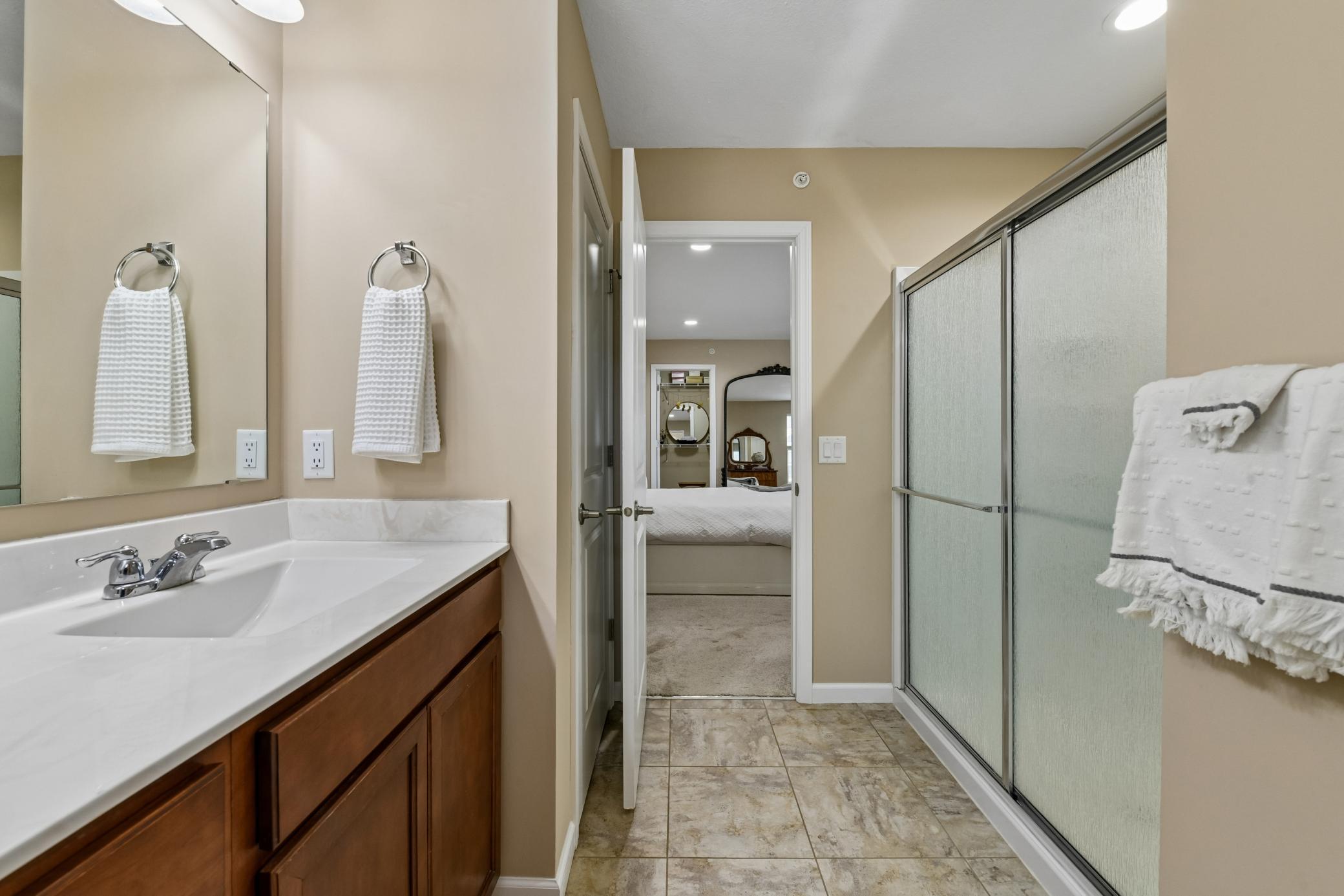 View of Residential at 708 Rockburn Road, Chanhassen MN 55317, Chanhassen (26 of 33) - Mike Wilen | Minnesota Team Real Estate