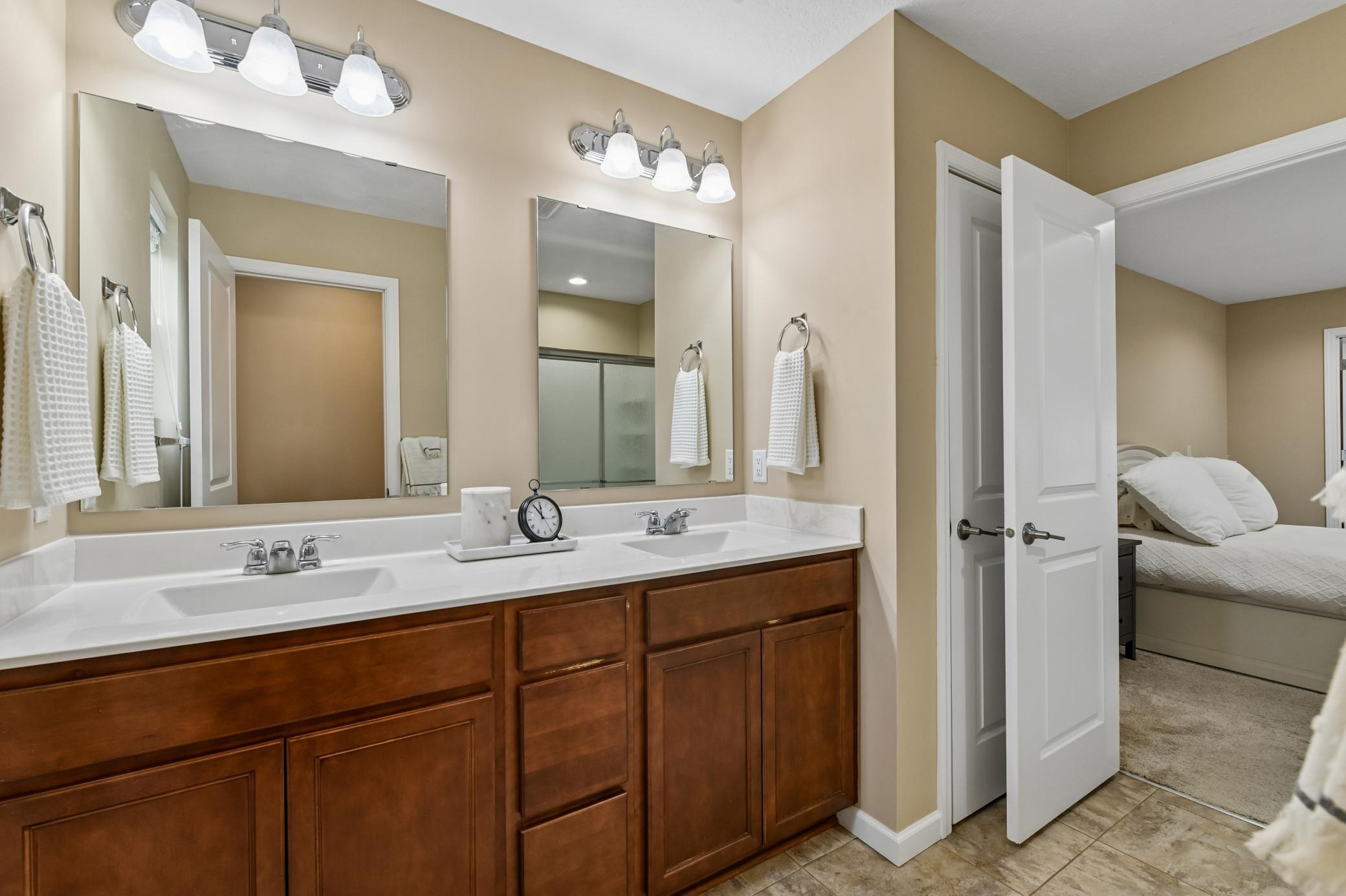View of Residential at 708 Rockburn Road, Chanhassen MN 55317, Chanhassen (25 of 33) - Mike Wilen | Minnesota Team Real Estate