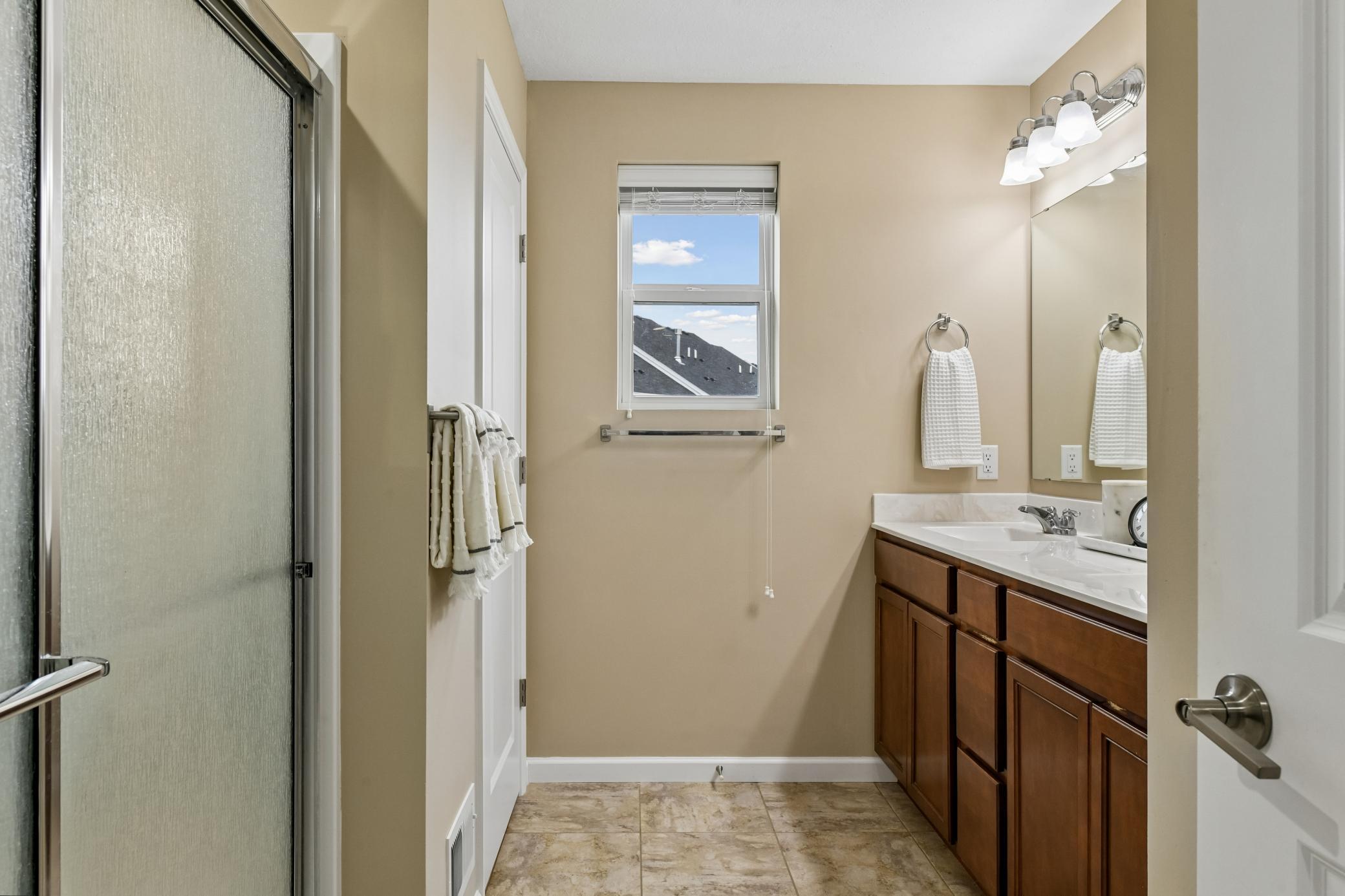 View of Residential at 708 Rockburn Road, Chanhassen MN 55317, Chanhassen (23 of 33) - Mike Wilen | Minnesota Team Real Estate