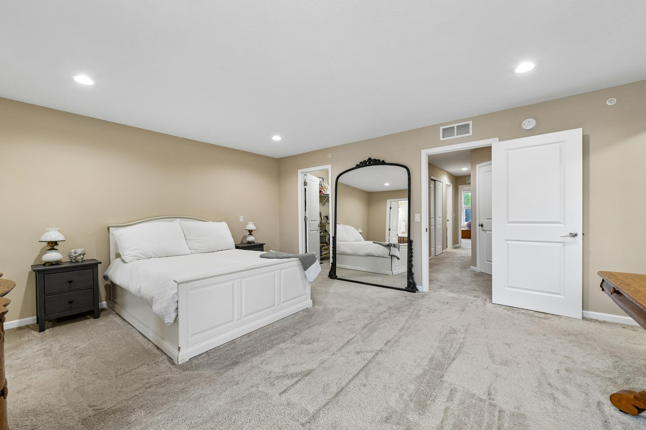 View of Residential at 708 Rockburn Road, Chanhassen MN 55317, Chanhassen (22 of 33) - Mike Wilen | Minnesota Team Real Estate