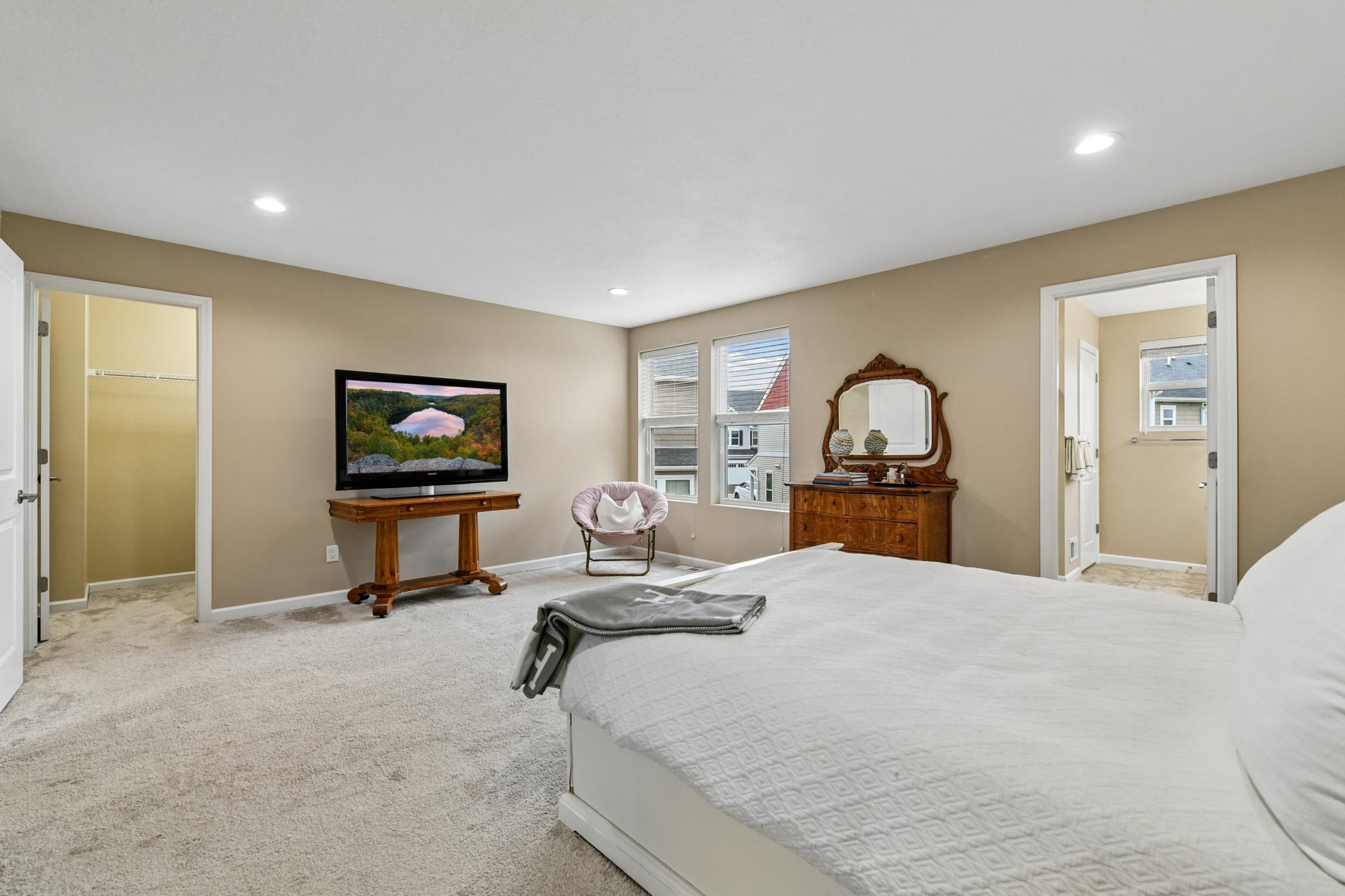 View of Residential at 708 Rockburn Road, Chanhassen MN 55317, Chanhassen (21 of 33) - Mike Wilen | Minnesota Team Real Estate