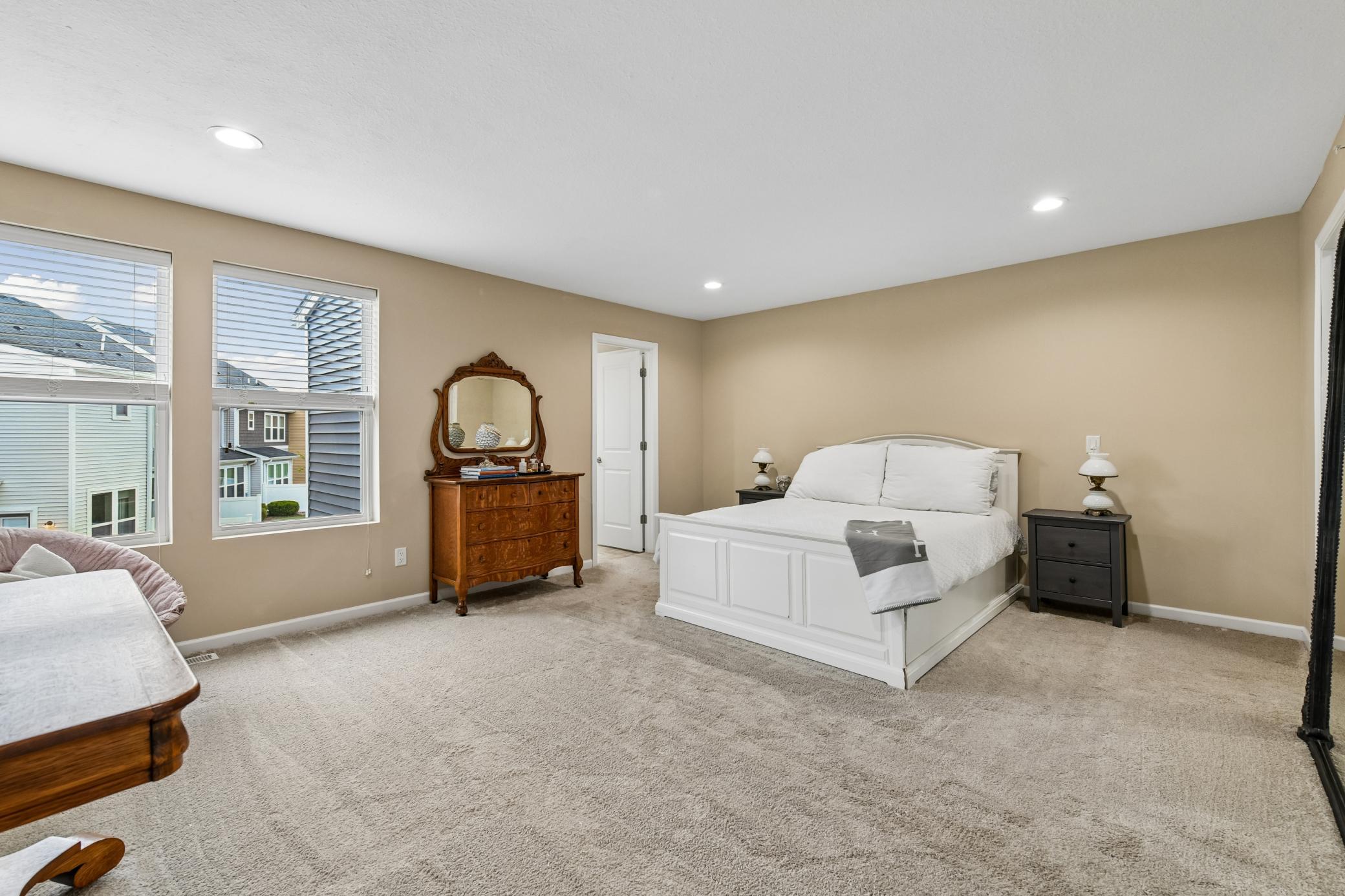 View of Residential at 708 Rockburn Road, Chanhassen MN 55317, Chanhassen (20 of 33) - Mike Wilen | Minnesota Team Real Estate