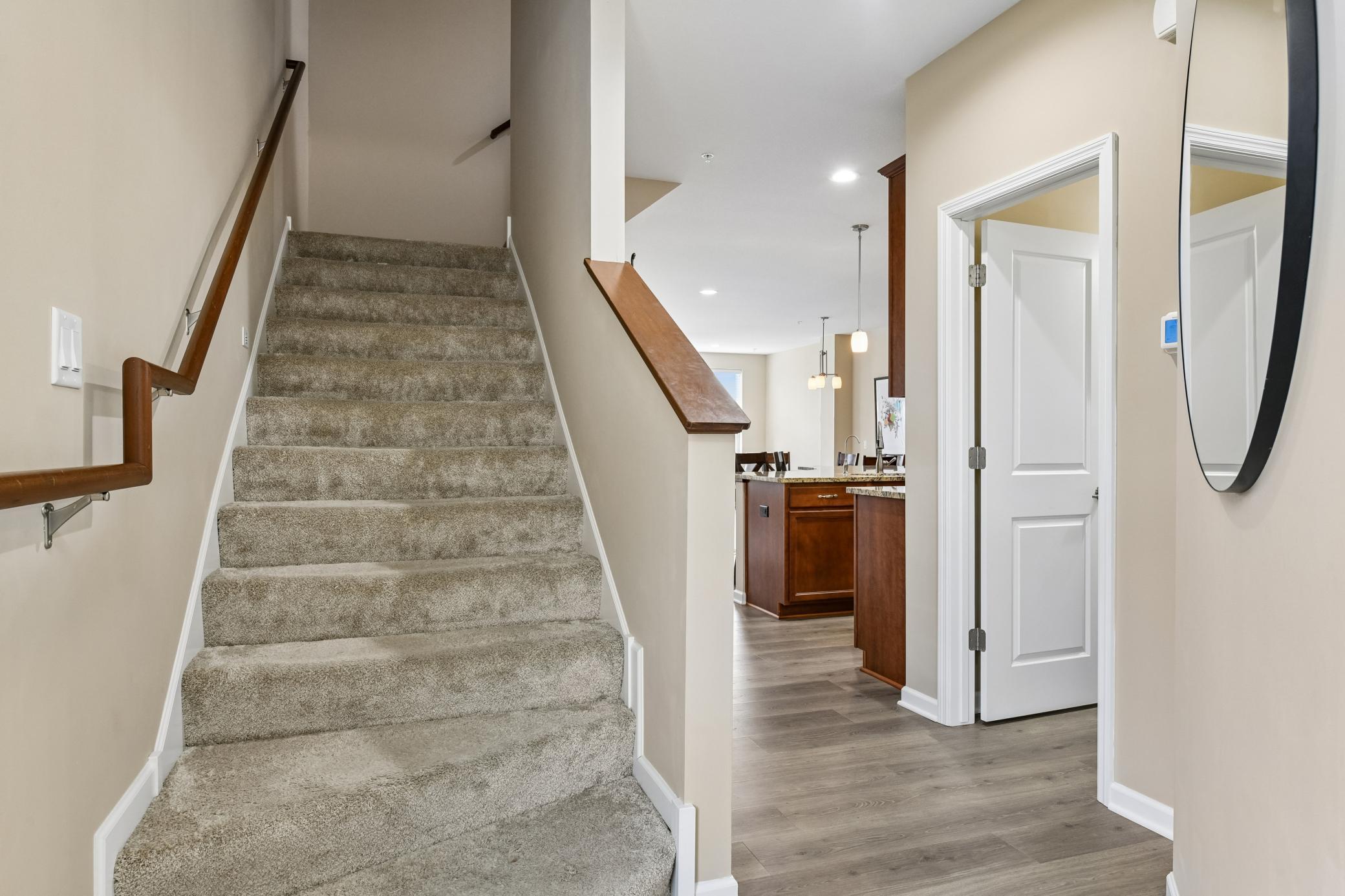 View of Residential at 708 Rockburn Road, Chanhassen MN 55317, Chanhassen (19 of 33) - Mike Wilen | Minnesota Team Real Estate