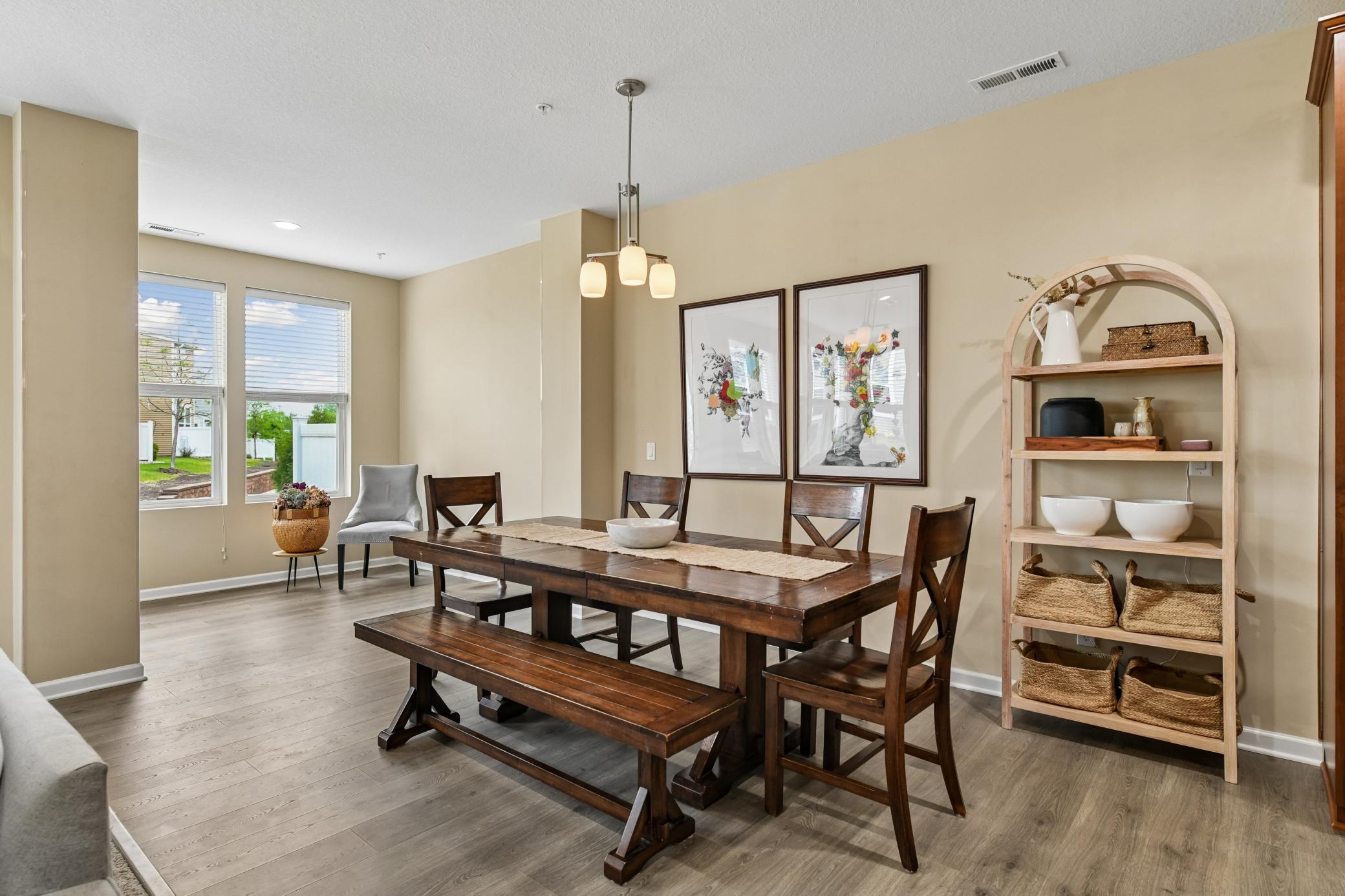 View of Residential at 708 Rockburn Road, Chanhassen MN 55317, Chanhassen (17 of 33) - Mike Wilen | Minnesota Team Real Estate
